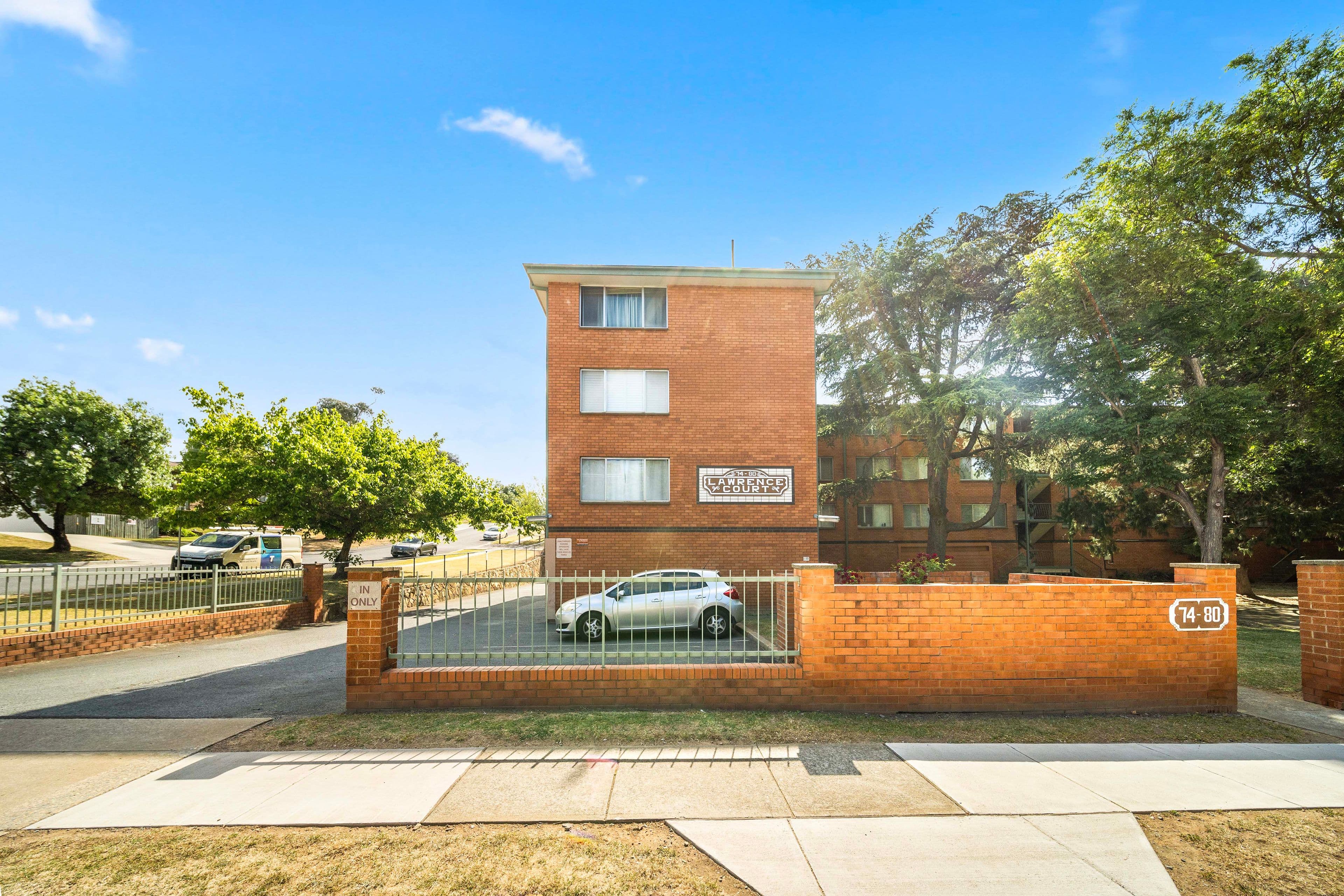 80 Collett Street, Queanbeyan NSW 2620, Queanbeyan - Thumbnail 8