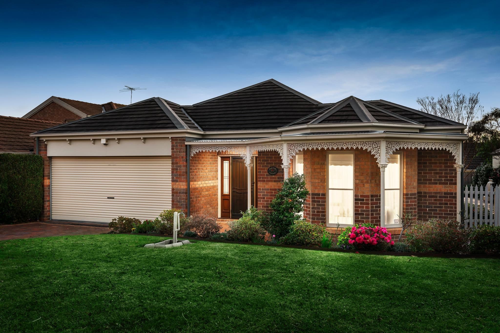 5 Abrahams Court, Burwood VIC 3125, Burwood - Image 1