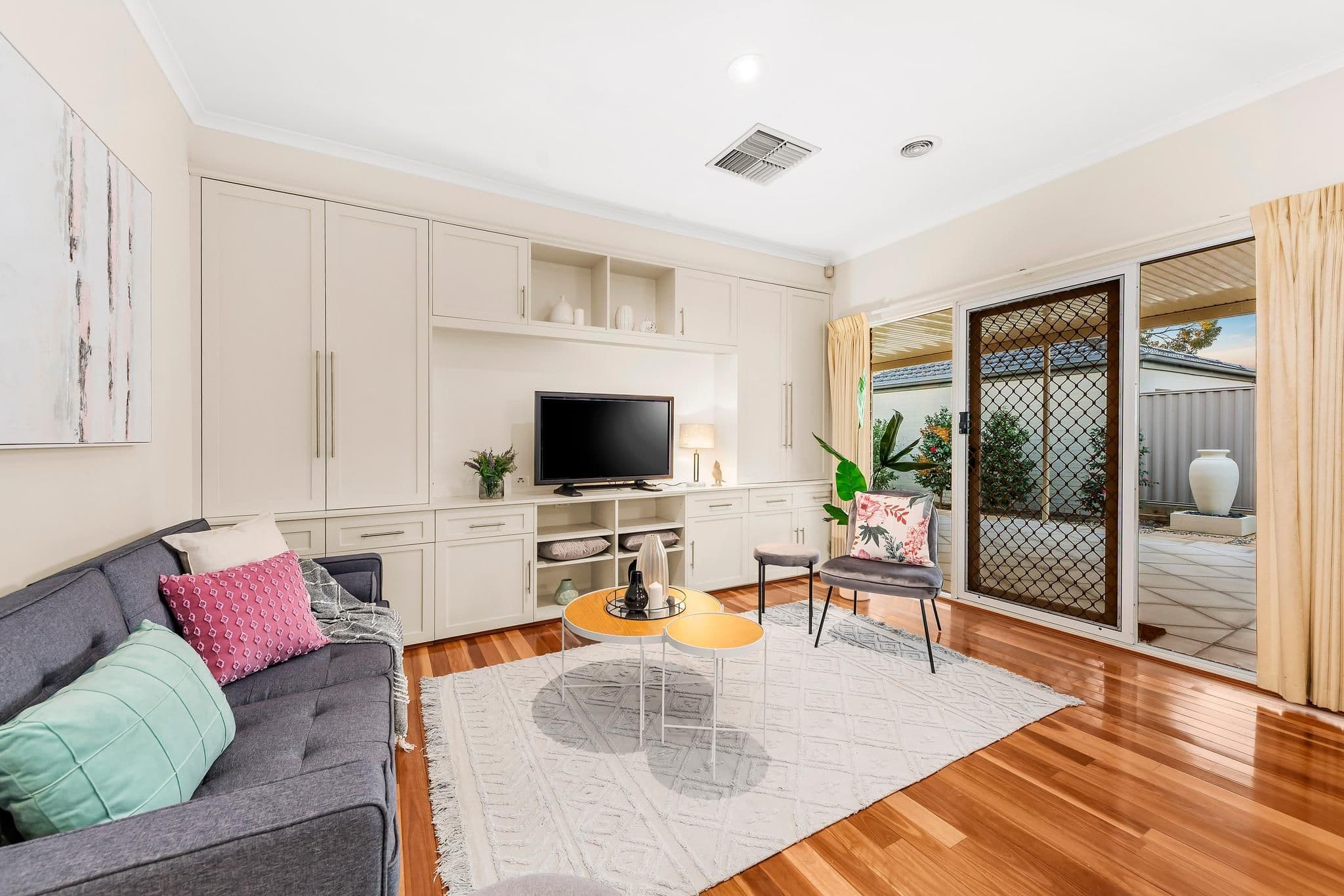 5 Abrahams Court, Burwood VIC 3125, Burwood - Thumbnail 2