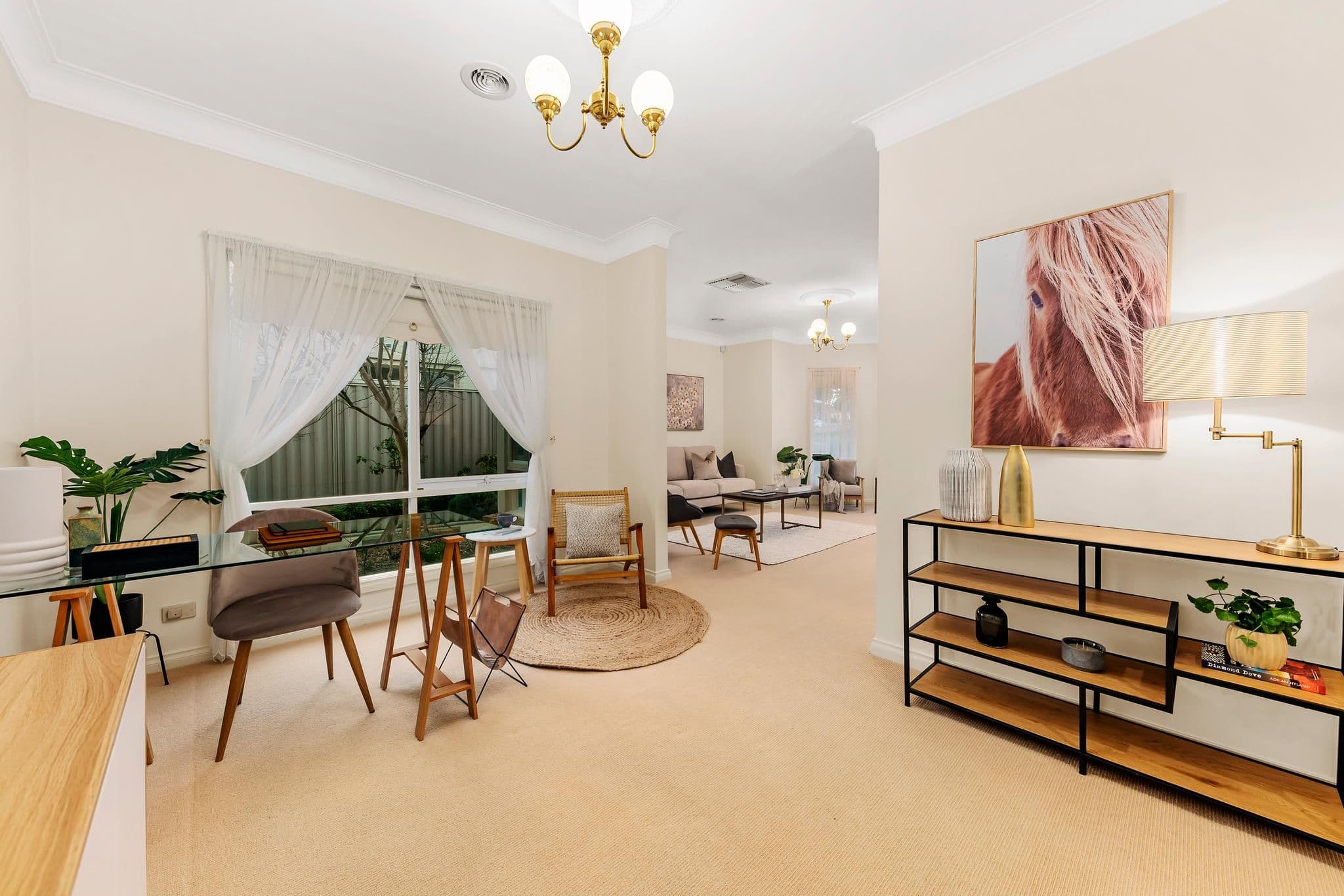 5 Abrahams Court, Burwood VIC 3125, Burwood - Thumbnail 4