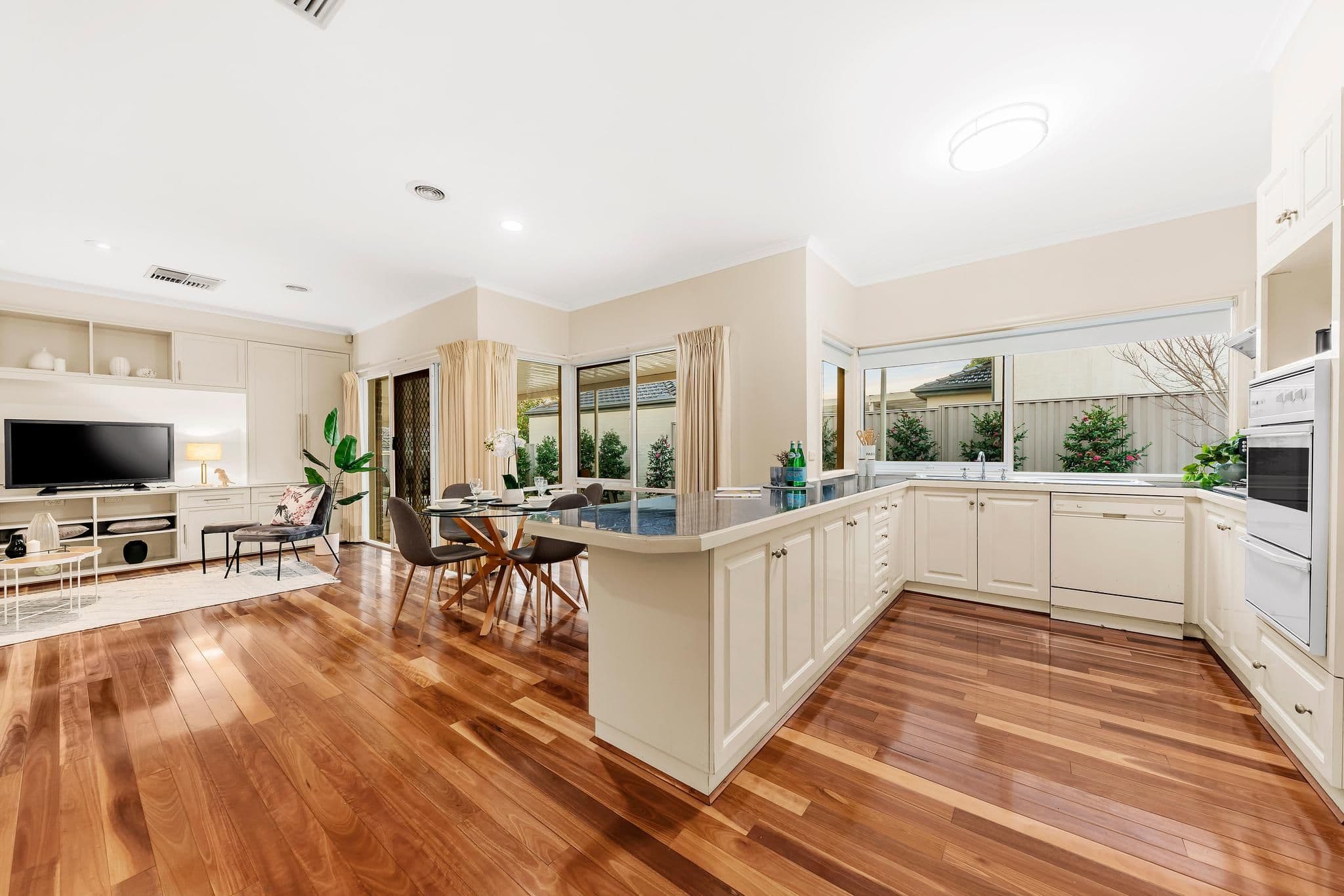 5 Abrahams Court, Burwood VIC 3125, Burwood - Thumbnail 5