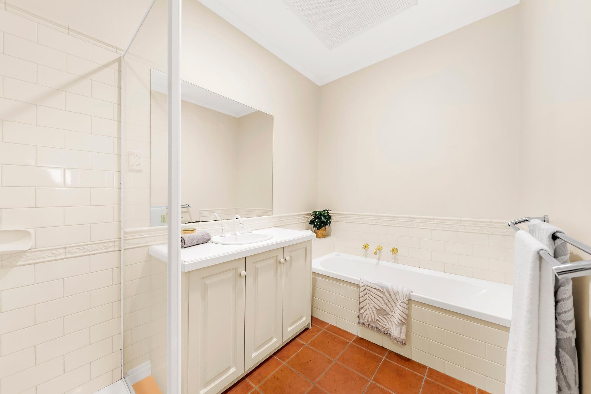 5 Abrahams Court, Burwood VIC 3125, Burwood - Thumbnail 6