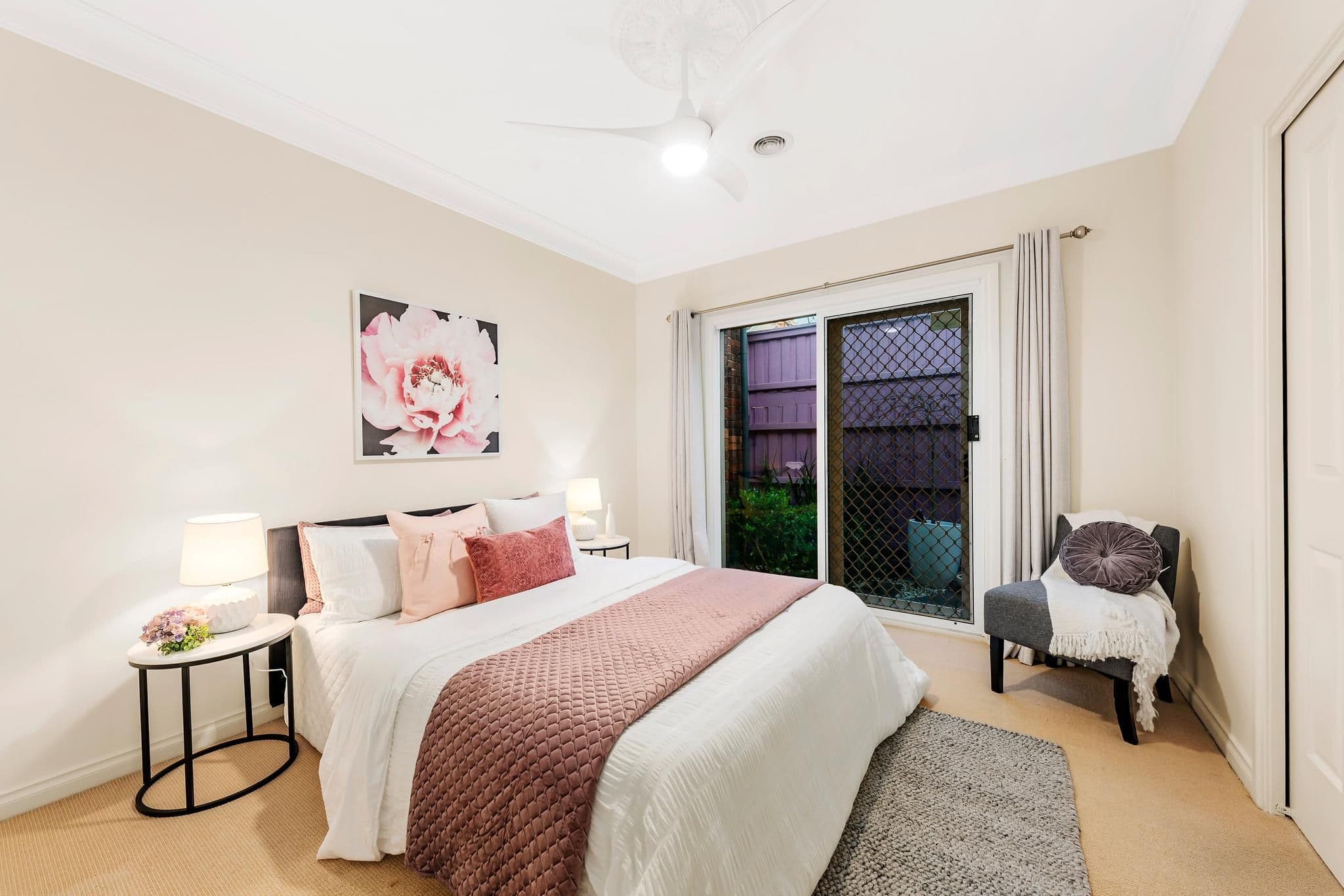 5 Abrahams Court, Burwood VIC 3125, Burwood - Thumbnail 7