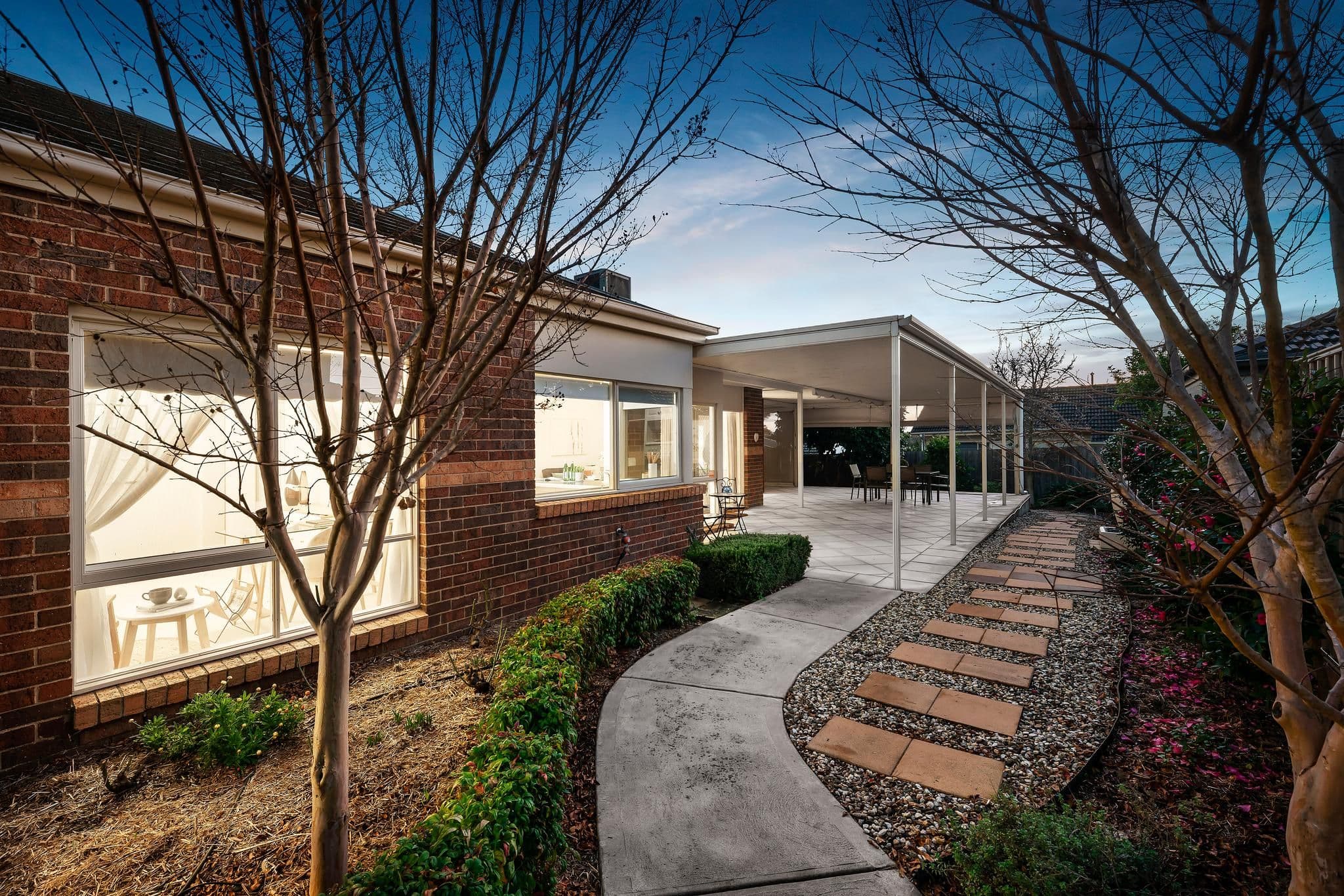 5 Abrahams Court, Burwood VIC 3125, Burwood - Thumbnail 8