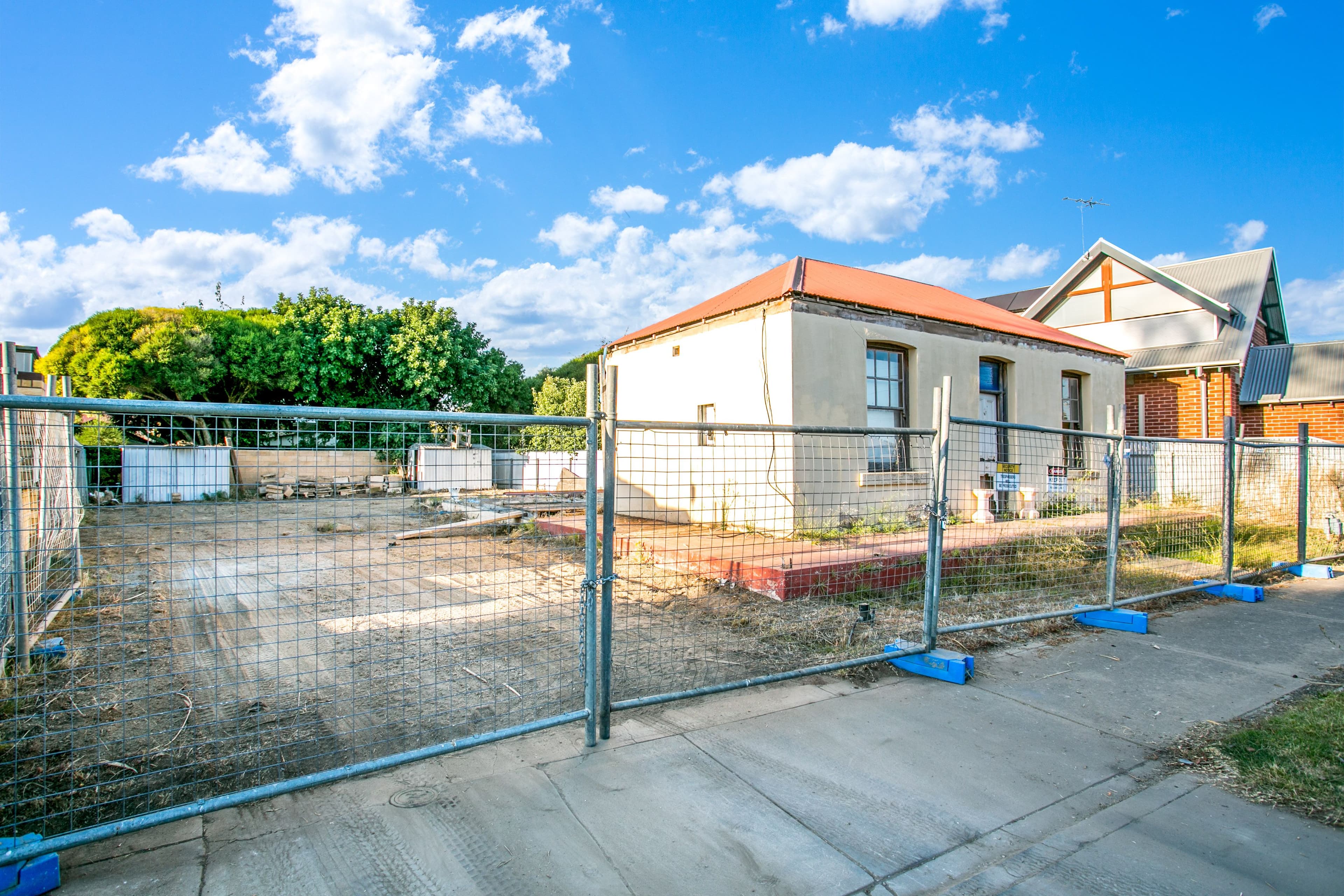 103 Hall Street, Semaphore SA 5019, Semaphore - Image 1
