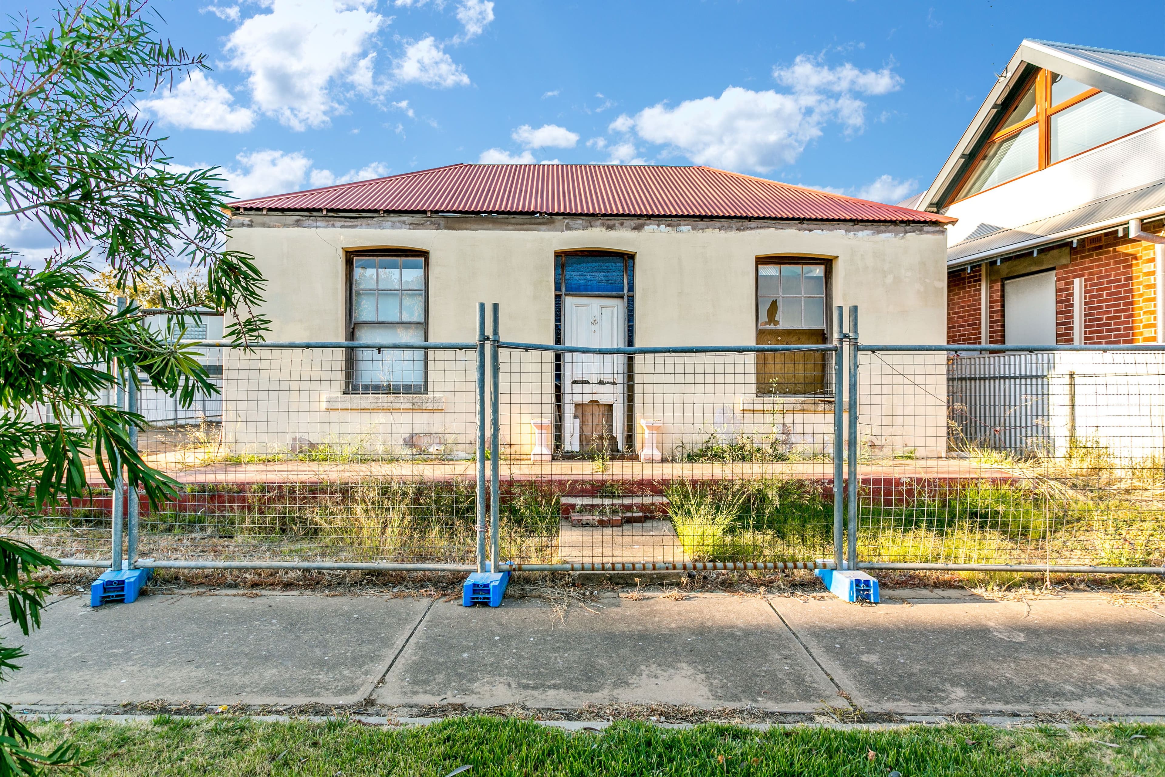 103 Hall Street, Semaphore SA 5019, Semaphore - Thumbnail 2