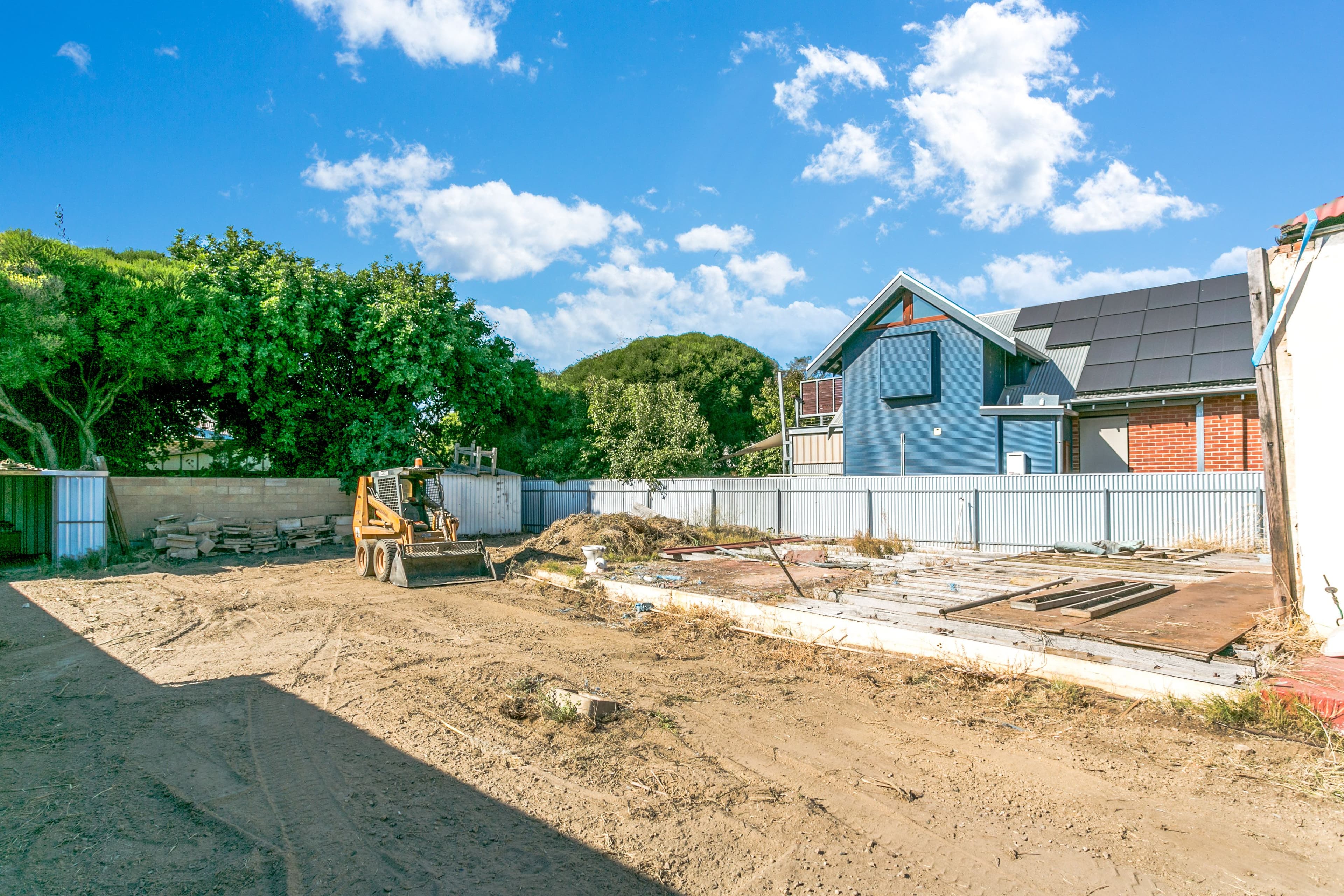 103 Hall Street, Semaphore SA 5019, Semaphore - Thumbnail 3
