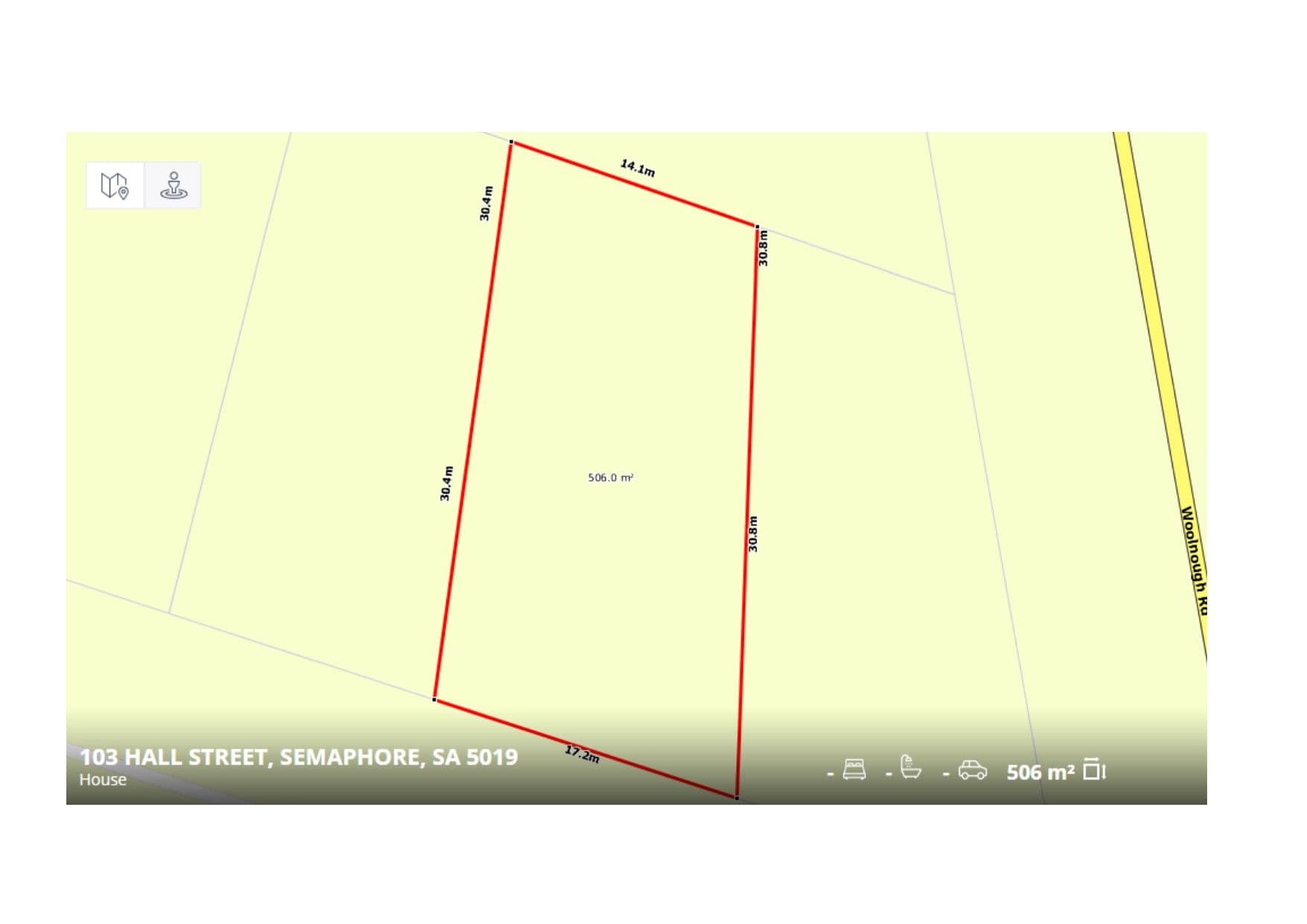 103 Hall Street, Semaphore SA 5019, Semaphore - Thumbnail 5