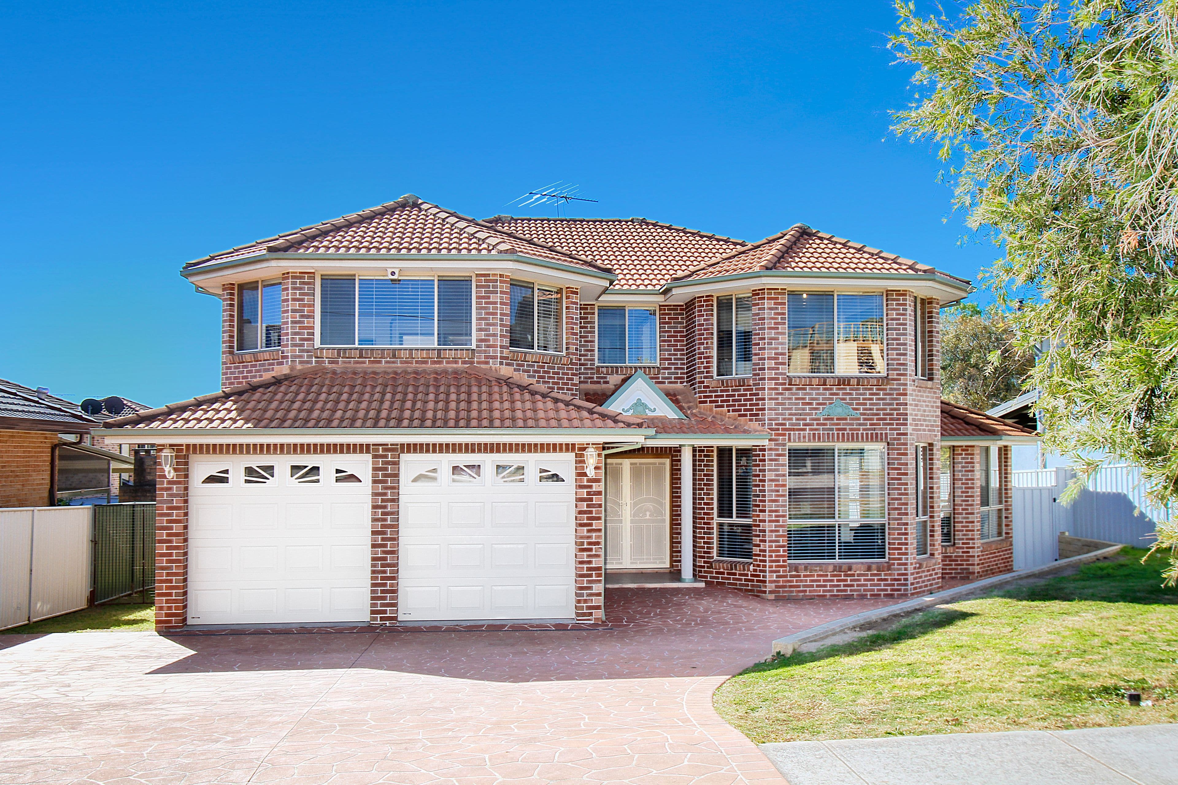49 Pritchard Street, Mount Pritchard - Image 1