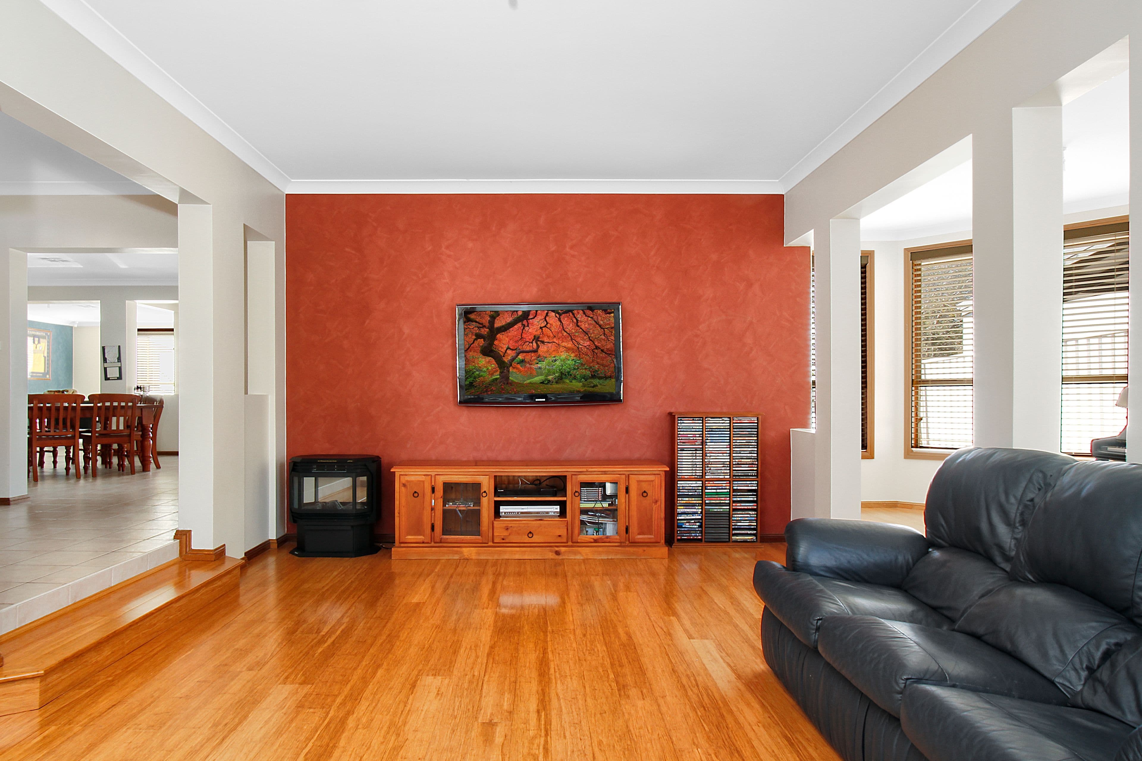 49 Pritchard Street, Mount Pritchard - Thumbnail 2