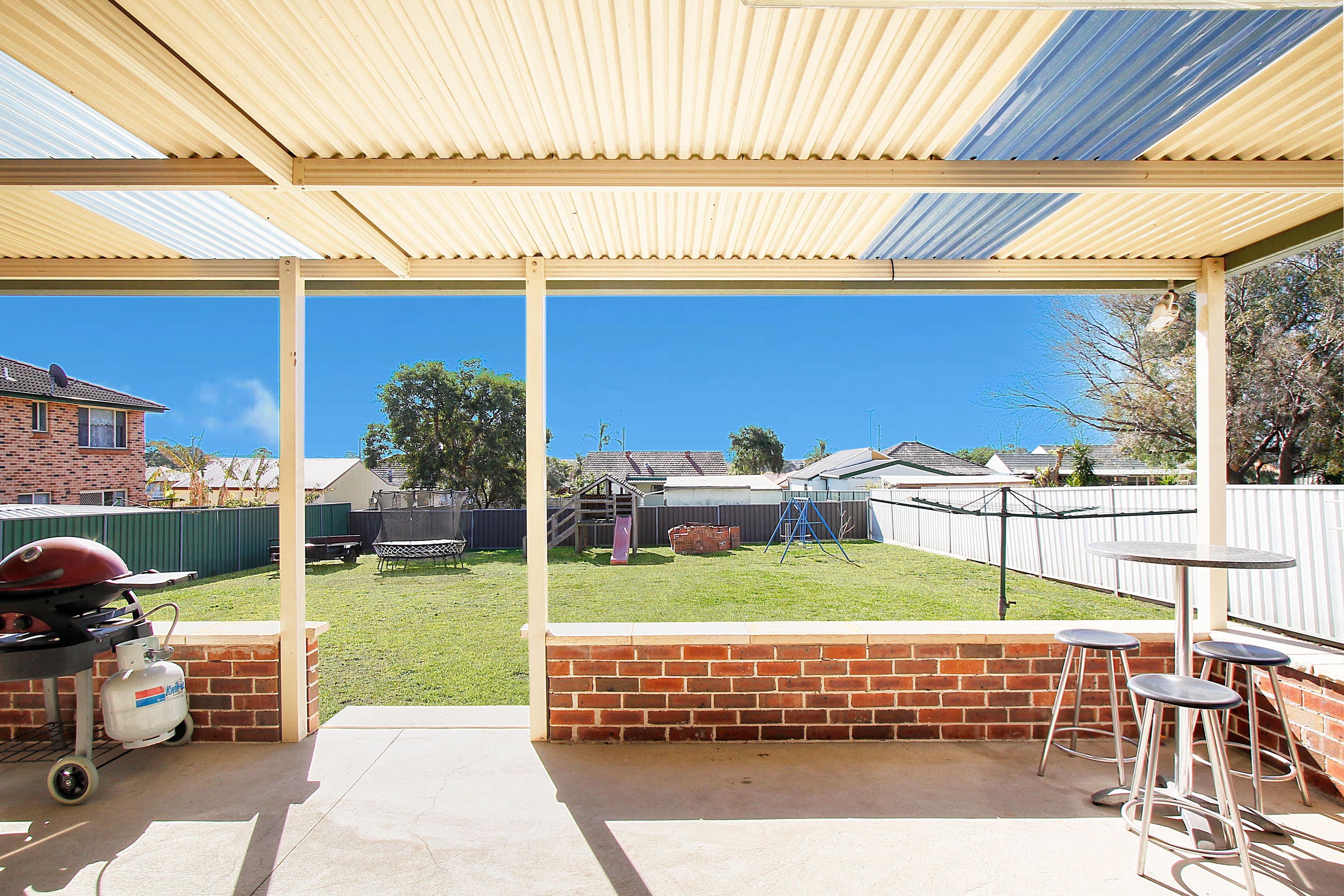 49 Pritchard Street, Mount Pritchard - Thumbnail 3