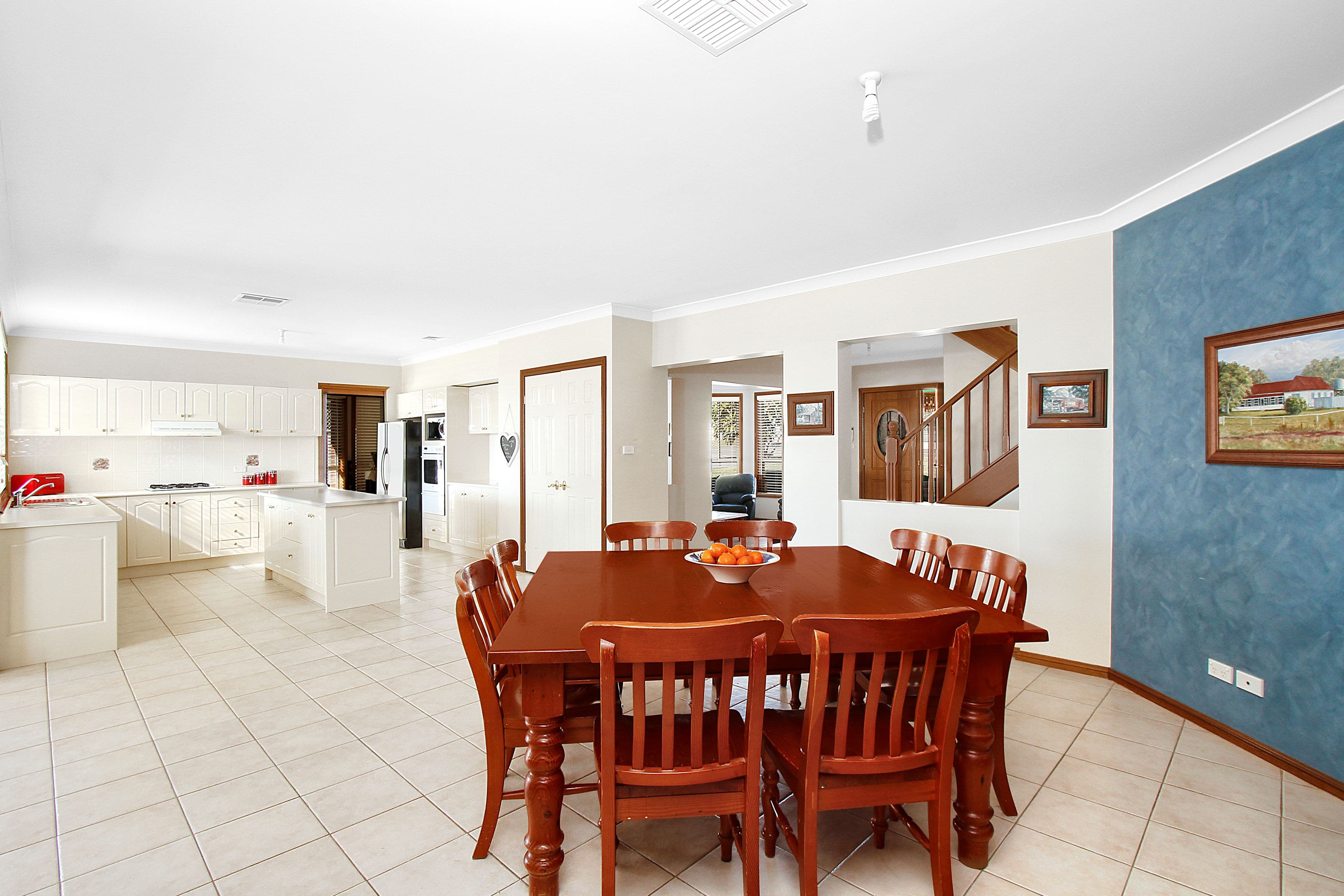 49 Pritchard Street, Mount Pritchard - Thumbnail 4