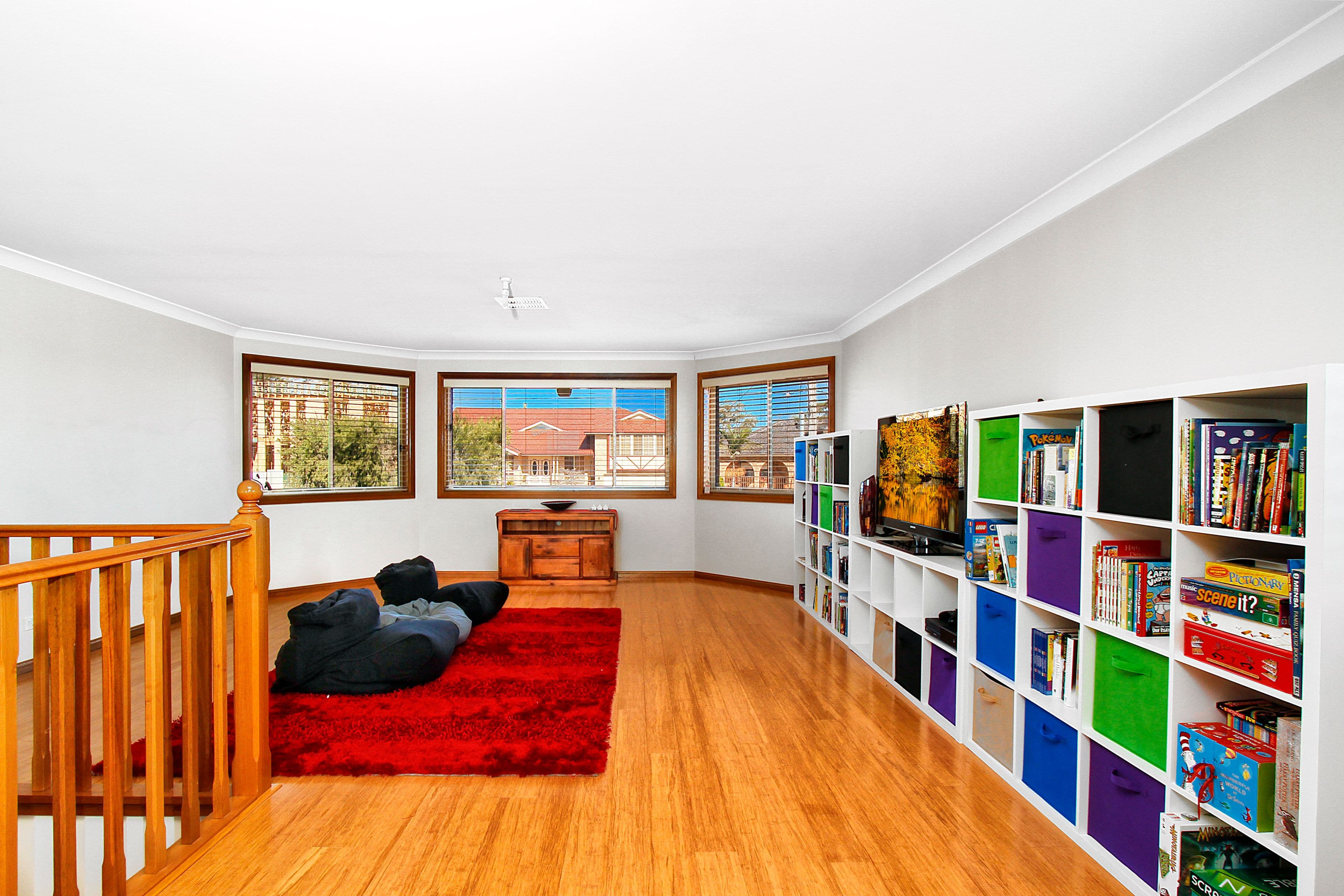 49 Pritchard Street, Mount Pritchard - Thumbnail 5