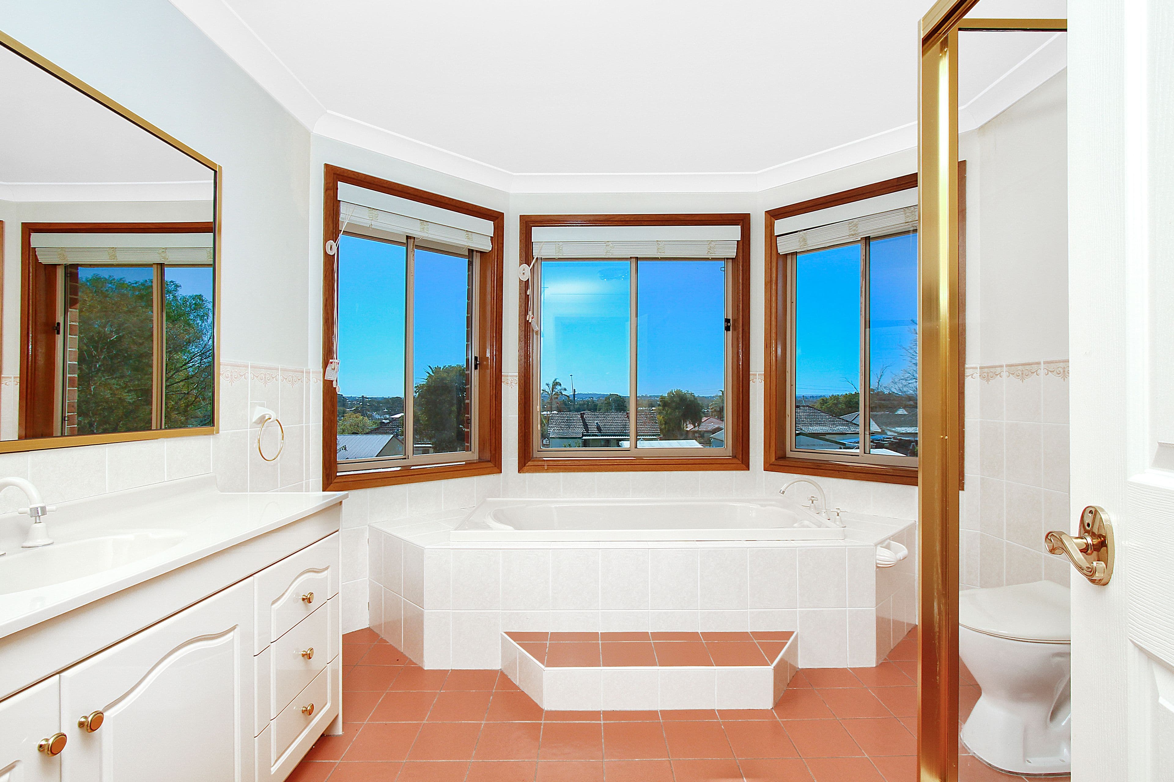 49 Pritchard Street, Mount Pritchard - Thumbnail 6