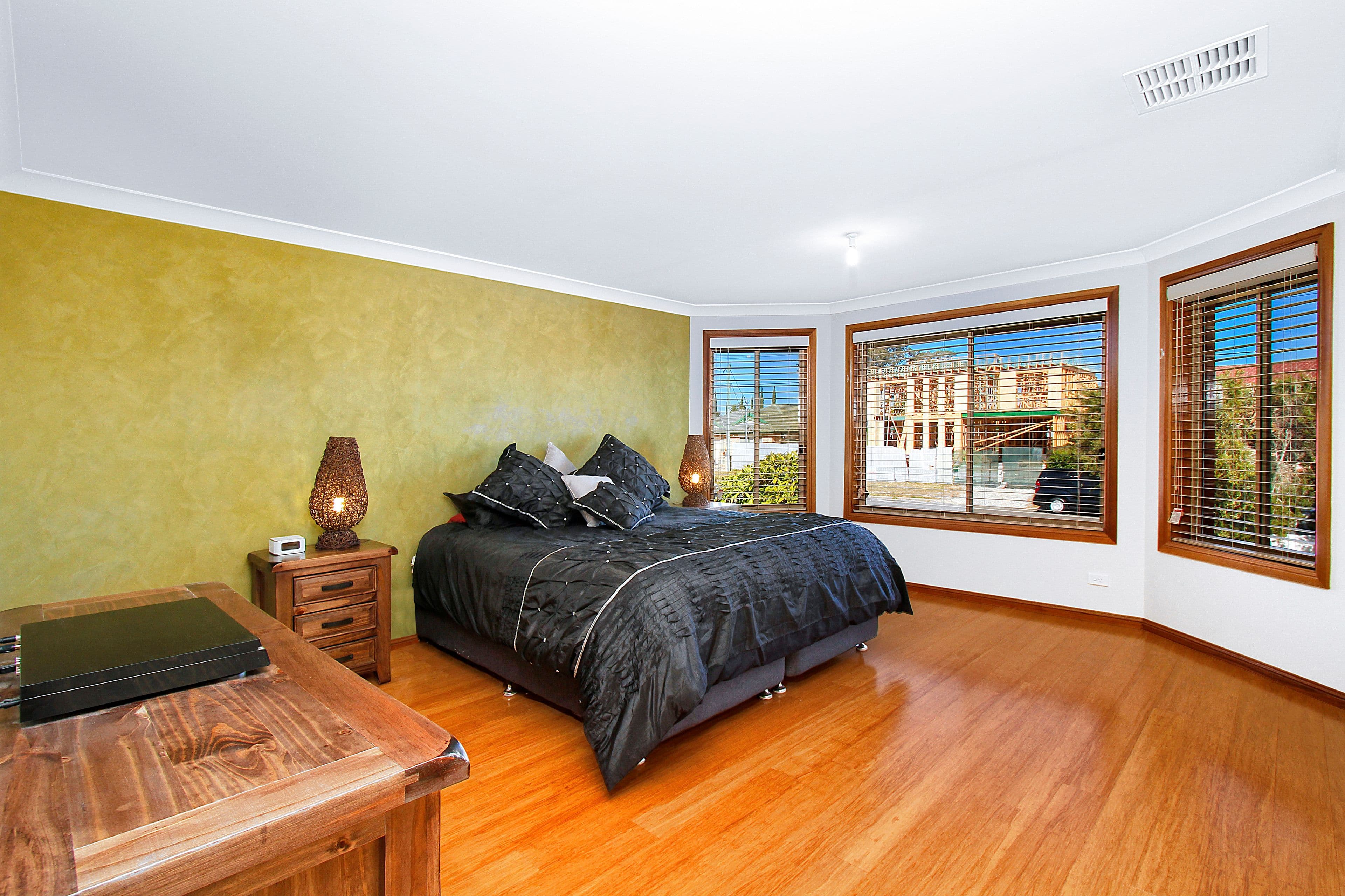 49 Pritchard Street, Mount Pritchard - Thumbnail 7