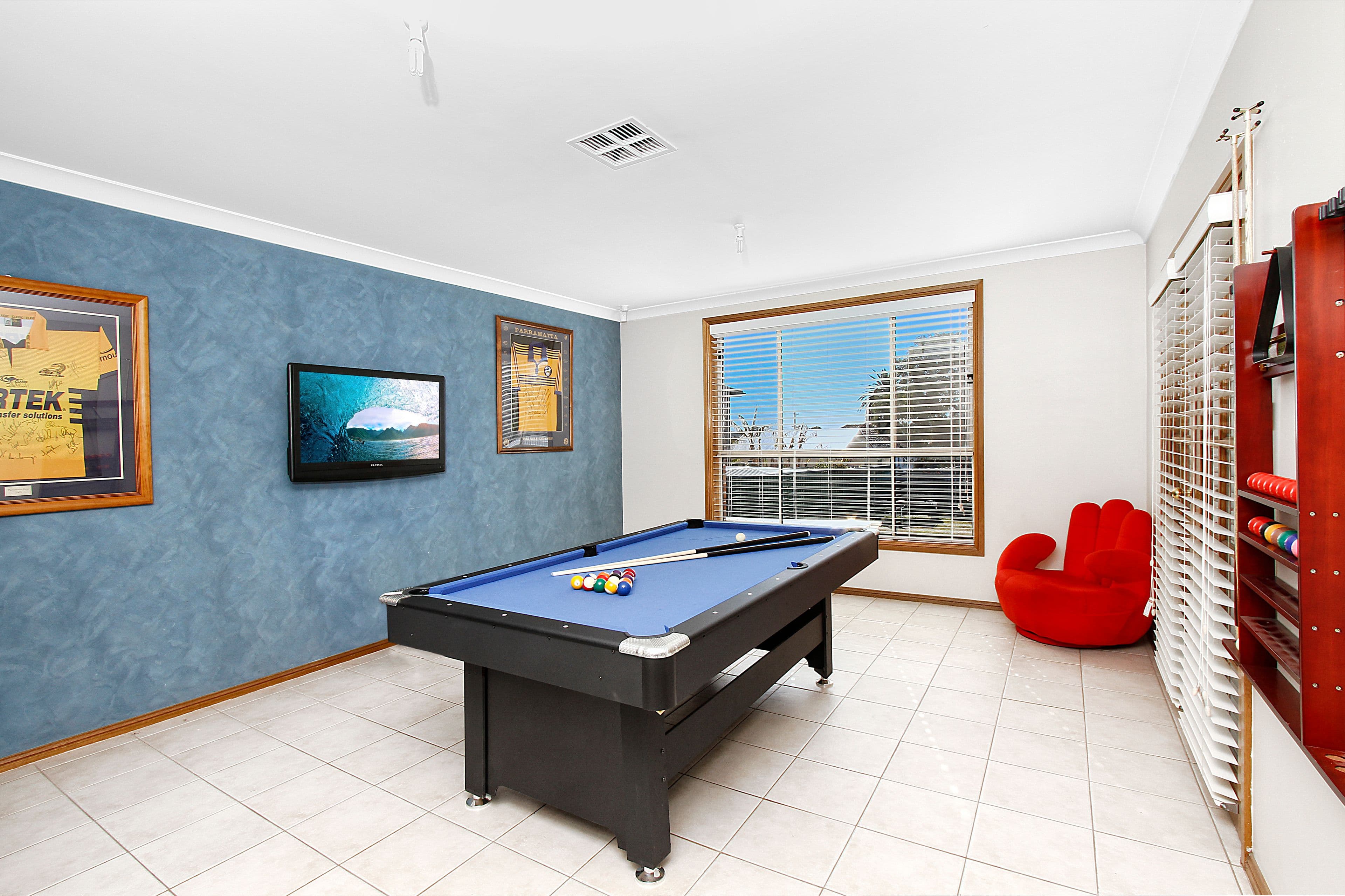49 Pritchard Street, Mount Pritchard - Thumbnail 8