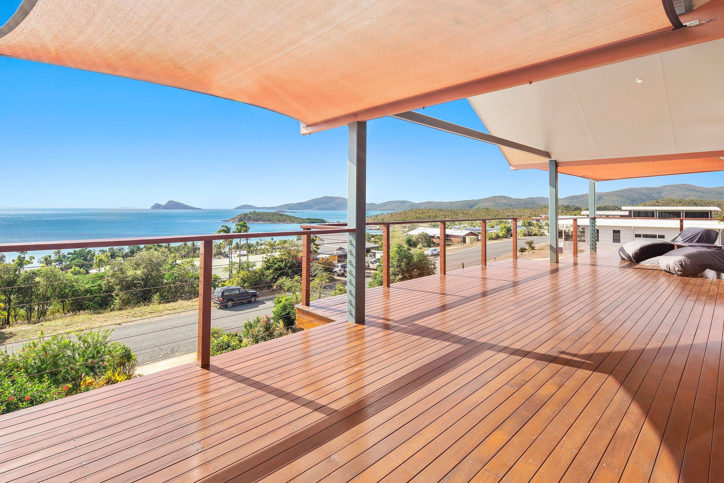 10 Blackcurrant Drive, Hideaway Bay QLD 4800, Hideaway Bay - Image 1