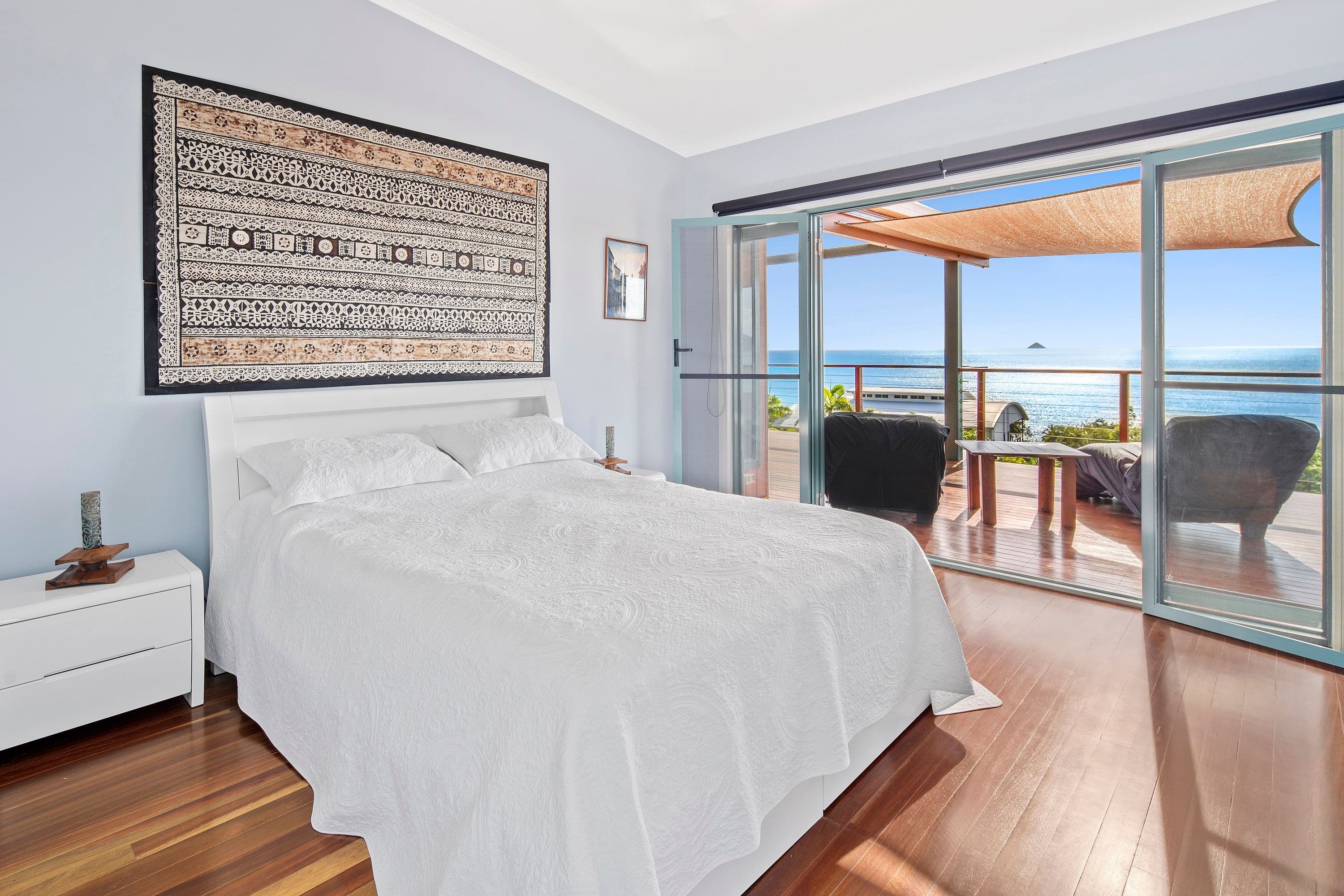 10 Blackcurrant Drive, Hideaway Bay QLD 4800, Hideaway Bay - Thumbnail 2