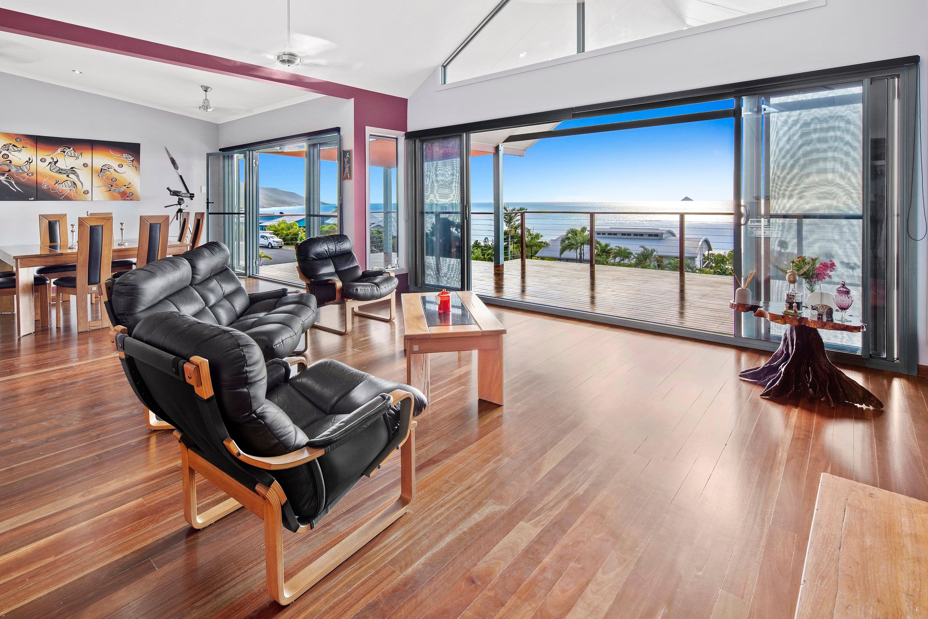 10 Blackcurrant Drive, Hideaway Bay QLD 4800, Hideaway Bay - Thumbnail 3