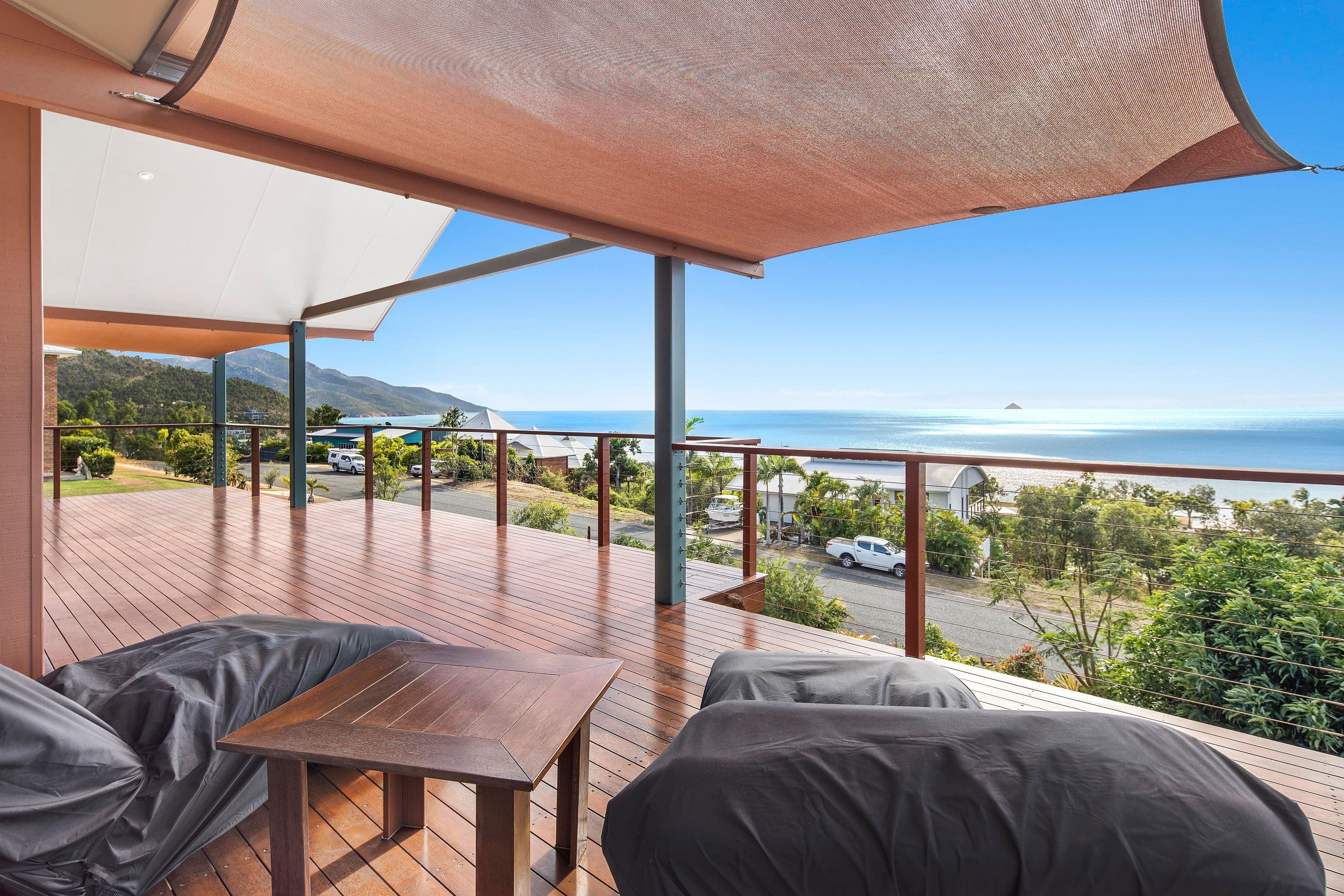 10 Blackcurrant Drive, Hideaway Bay QLD 4800, Hideaway Bay - Thumbnail 4