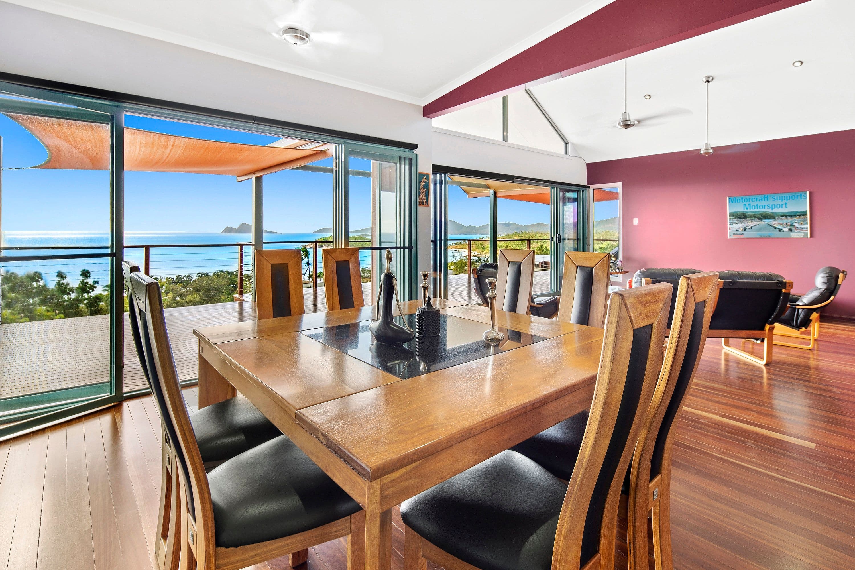 10 Blackcurrant Drive, Hideaway Bay QLD 4800, Hideaway Bay - Thumbnail 5