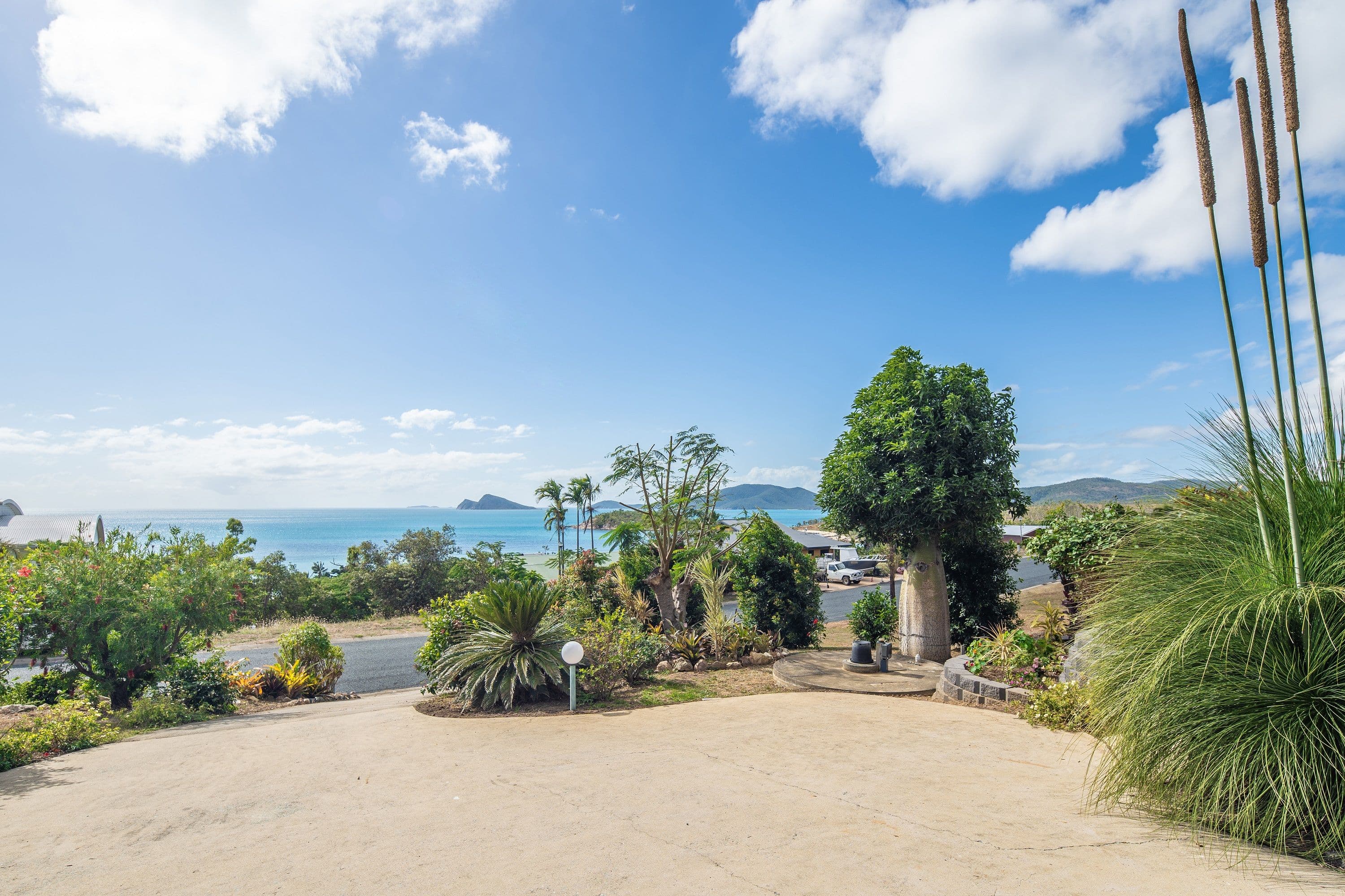 10 Blackcurrant Drive, Hideaway Bay QLD 4800, Hideaway Bay - Thumbnail 6
