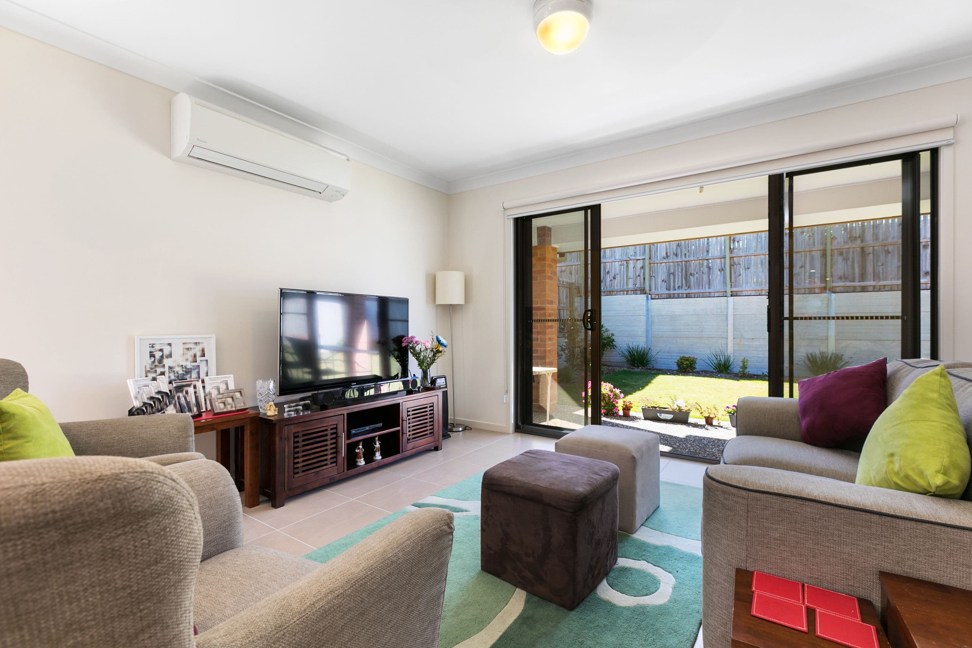 44 Eagleton Crescent, Leichhardt QLD 4305, Leichhardt - Thumbnail 3