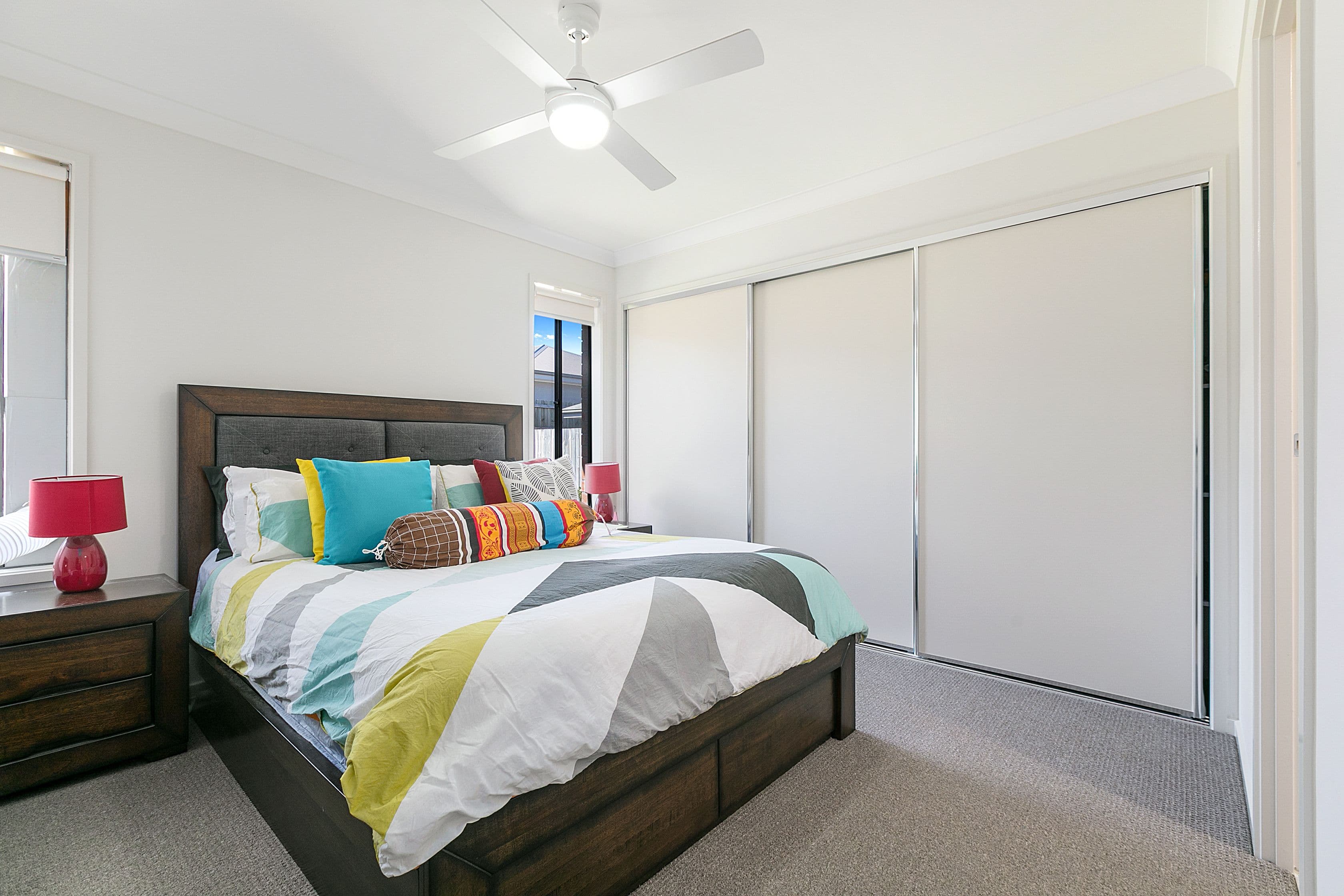 44 Eagleton Crescent, Leichhardt QLD 4305, Leichhardt - Thumbnail 4