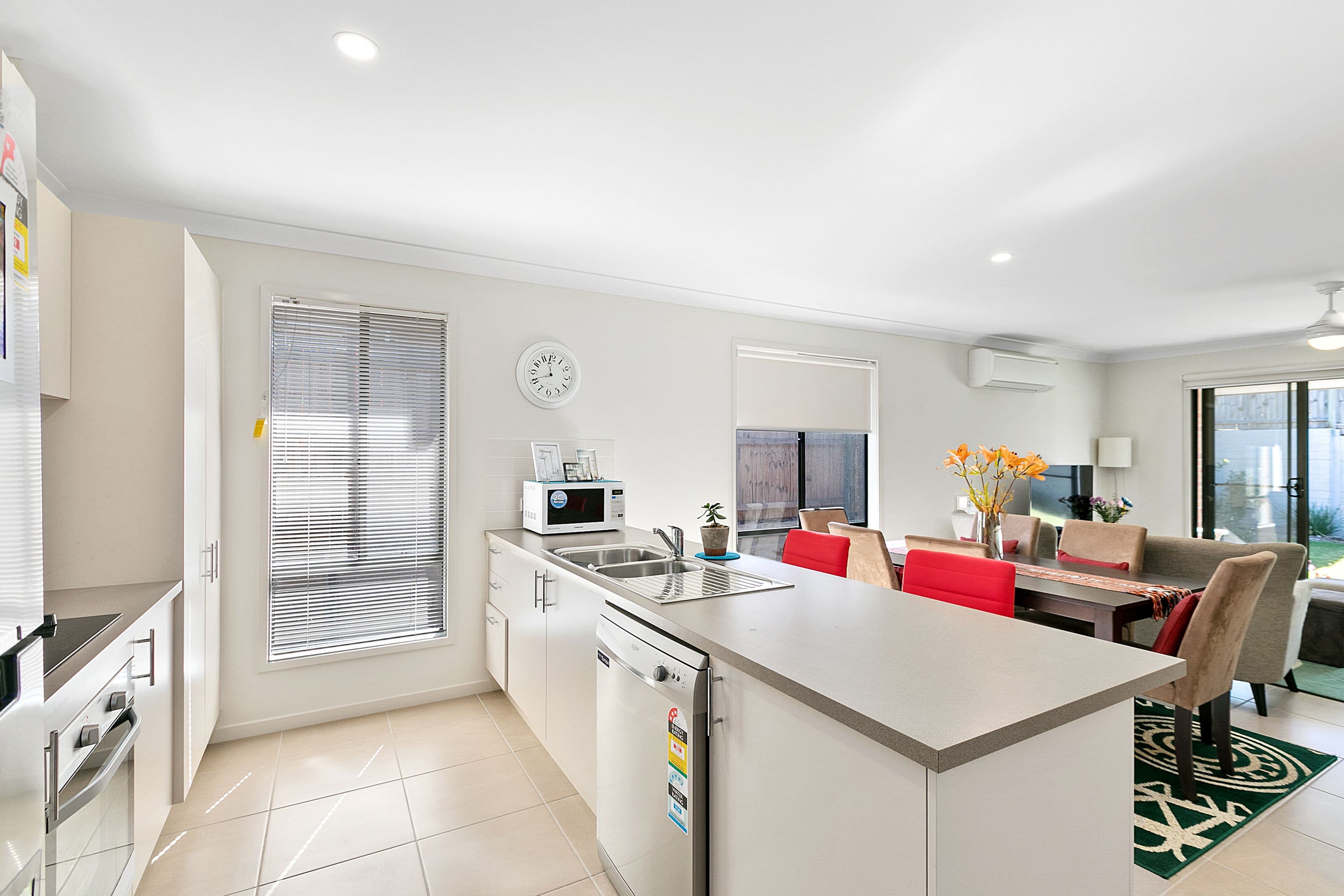 44 Eagleton Crescent, Leichhardt QLD 4305, Leichhardt - Thumbnail 5
