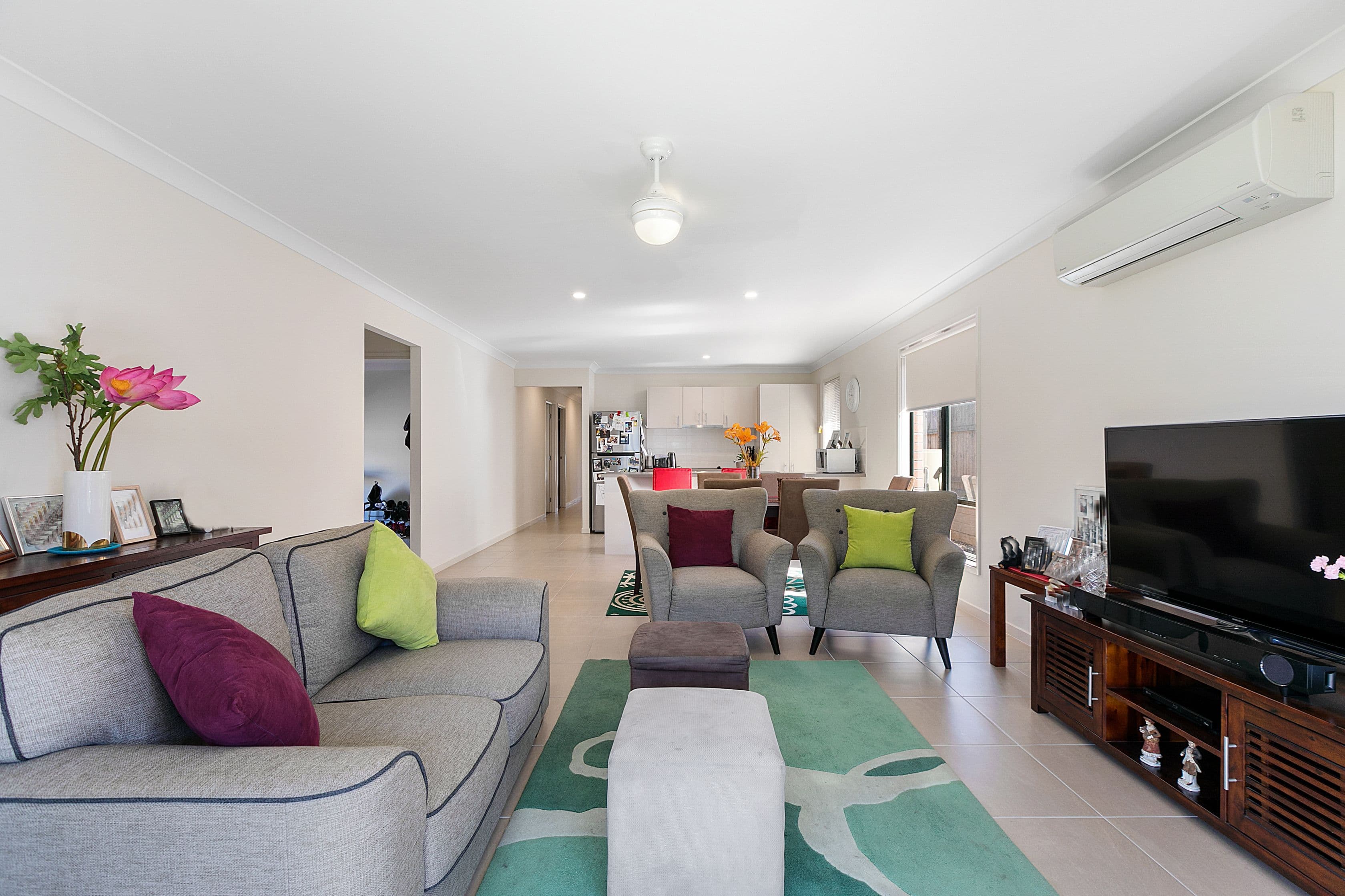 44 Eagleton Crescent, Leichhardt QLD 4305, Leichhardt - Thumbnail 6