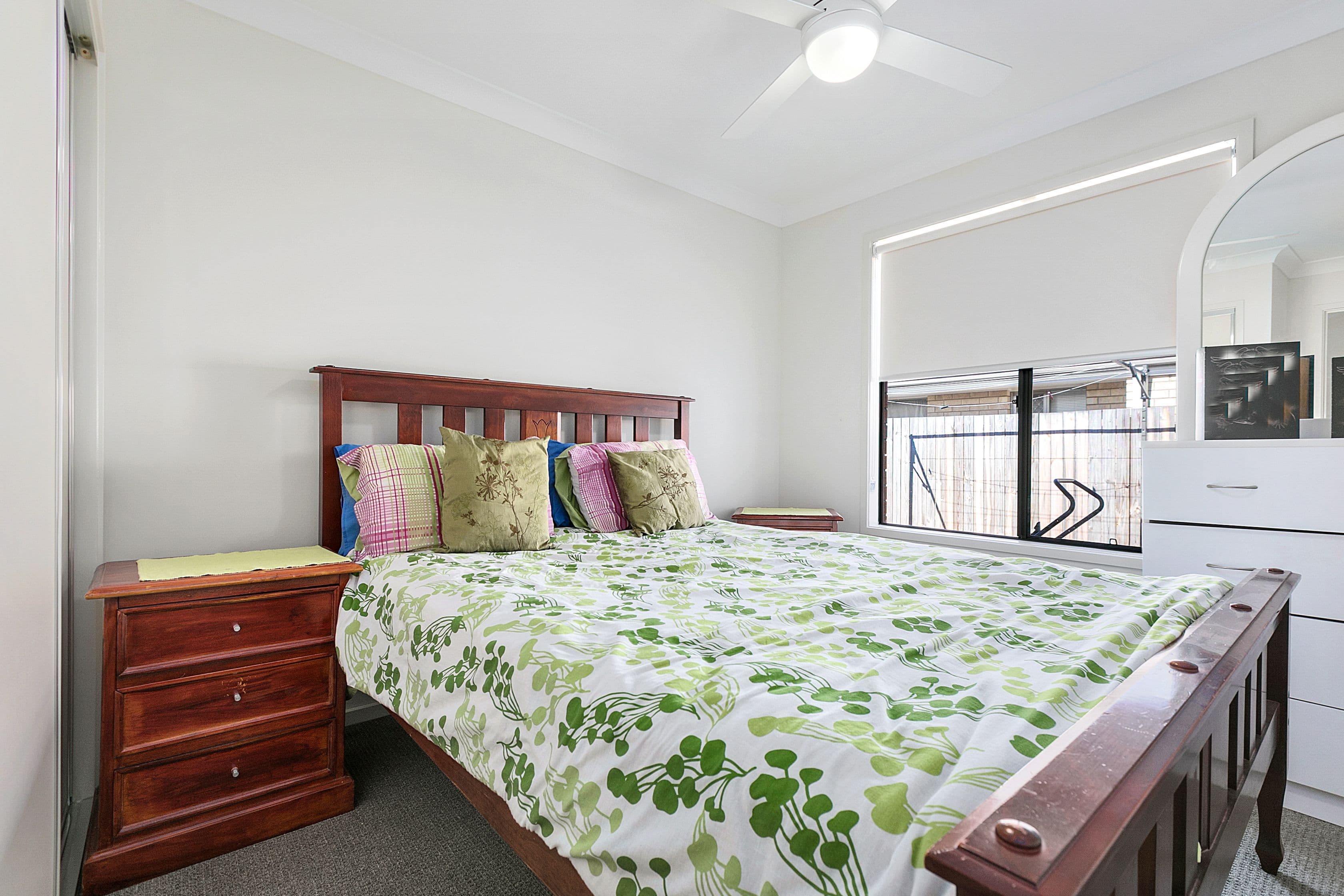 44 Eagleton Crescent, Leichhardt QLD 4305, Leichhardt - Thumbnail 7