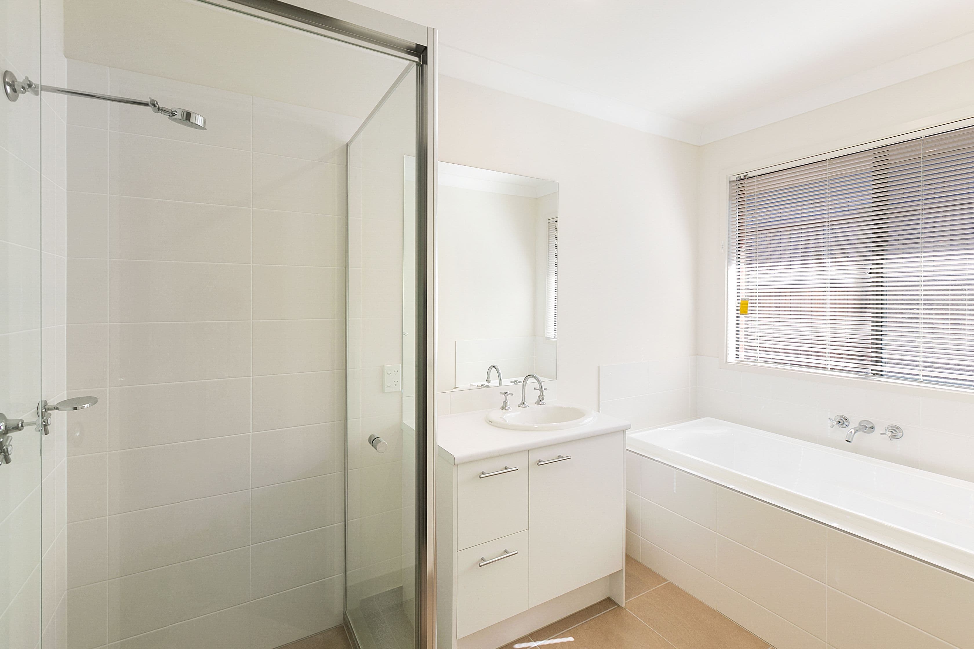 44 Eagleton Crescent, Leichhardt QLD 4305, Leichhardt - Thumbnail 8