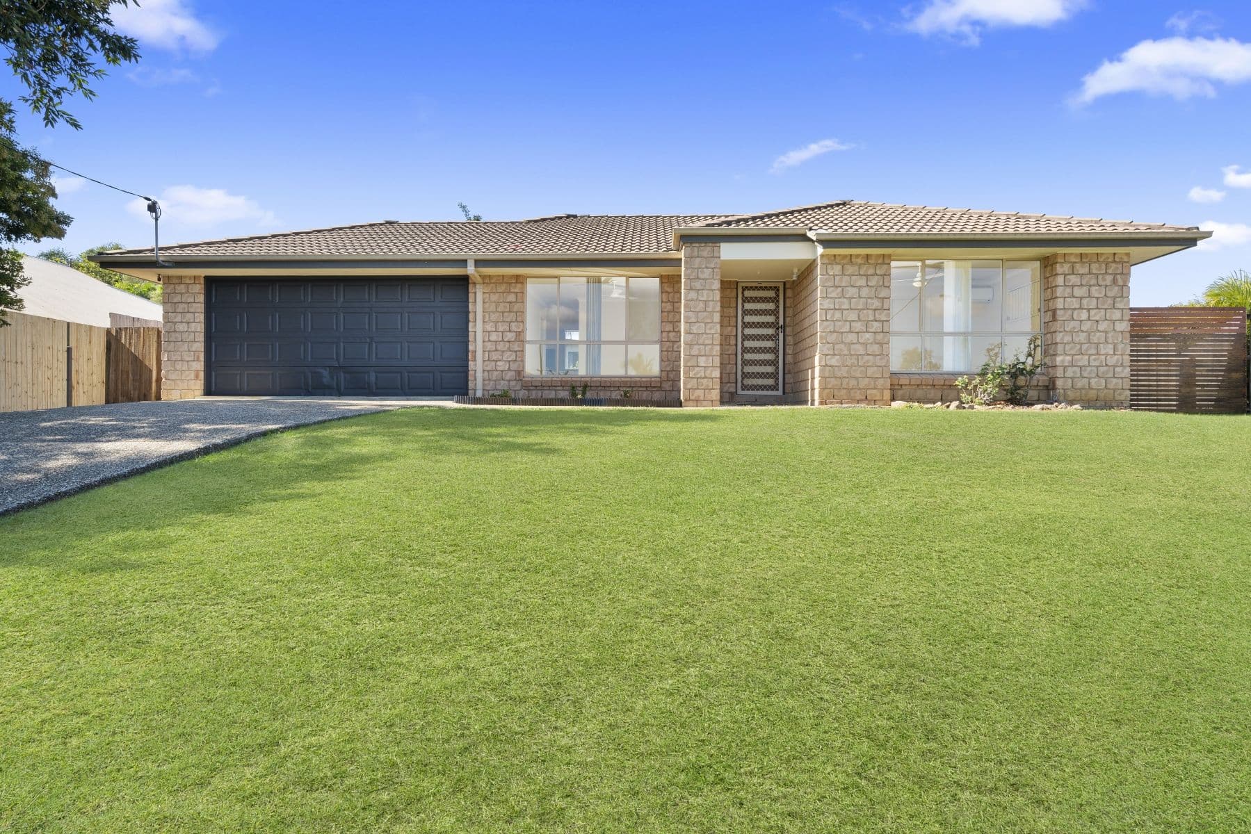12 Carolyn Court, Caboolture South QLD 4510, Caboolture South - Image 1
