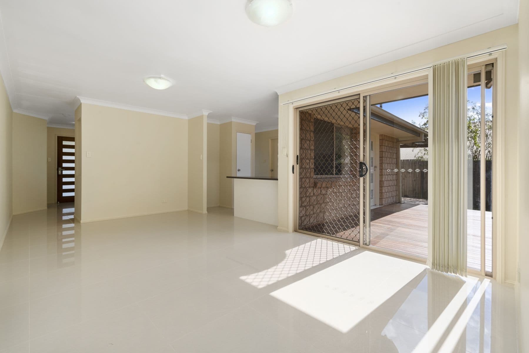 12 Carolyn Court, Caboolture South QLD 4510, Caboolture South - Thumbnail 2
