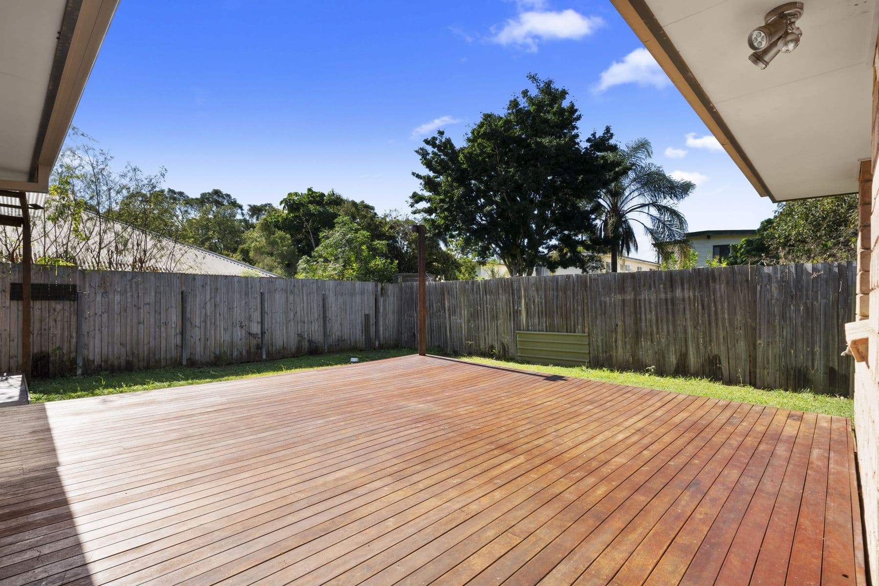 12 Carolyn Court, Caboolture South QLD 4510, Caboolture South - Thumbnail 3