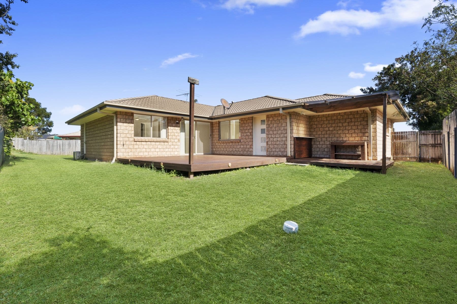 12 Carolyn Court, Caboolture South QLD 4510, Caboolture South - Thumbnail 4