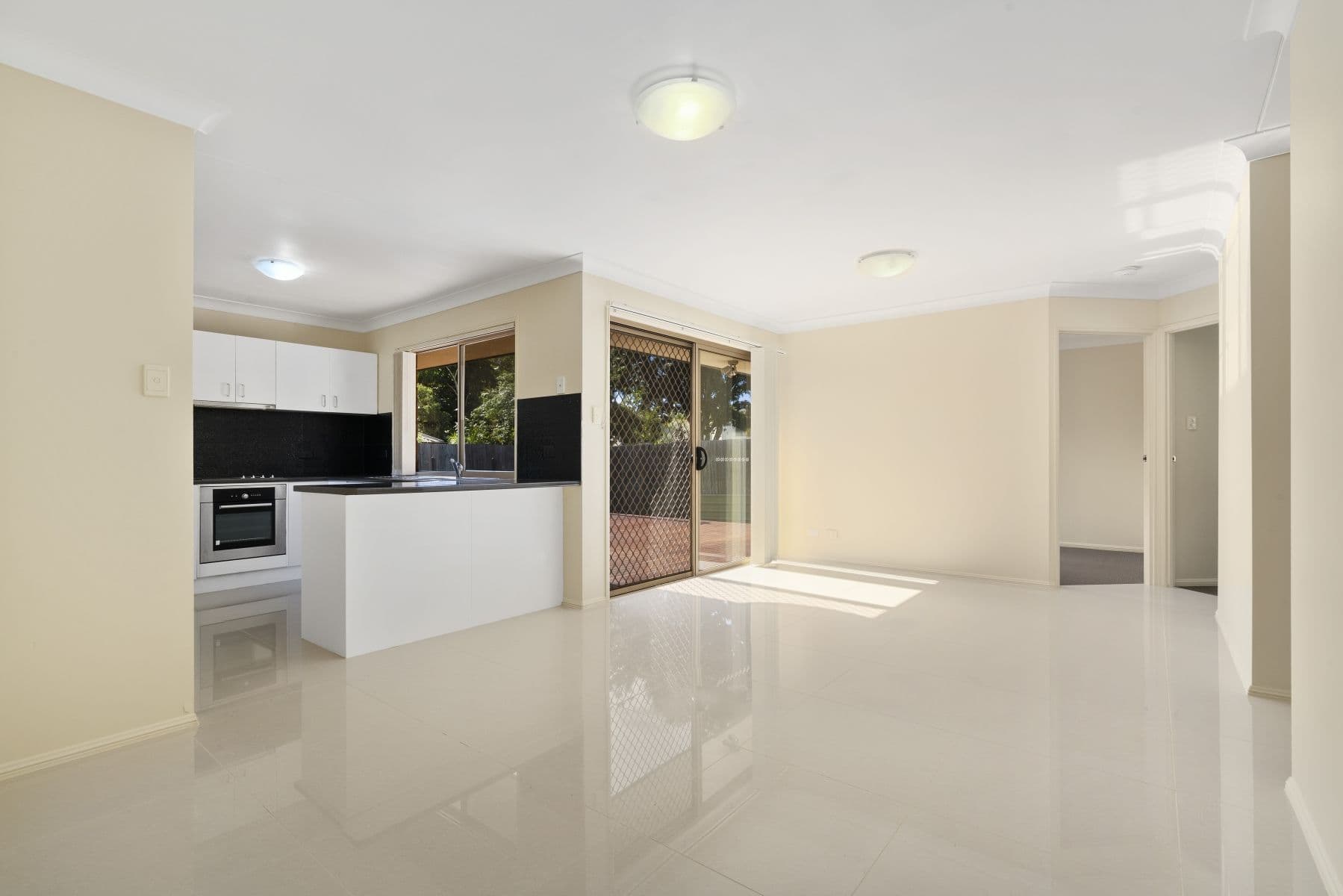 12 Carolyn Court, Caboolture South QLD 4510, Caboolture South - Thumbnail 5