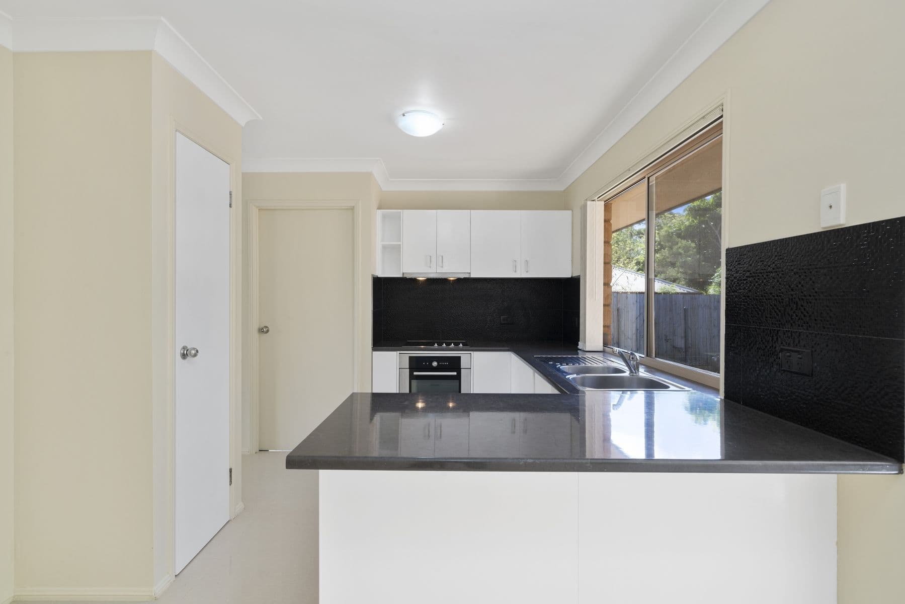 12 Carolyn Court, Caboolture South QLD 4510, Caboolture South - Thumbnail 6