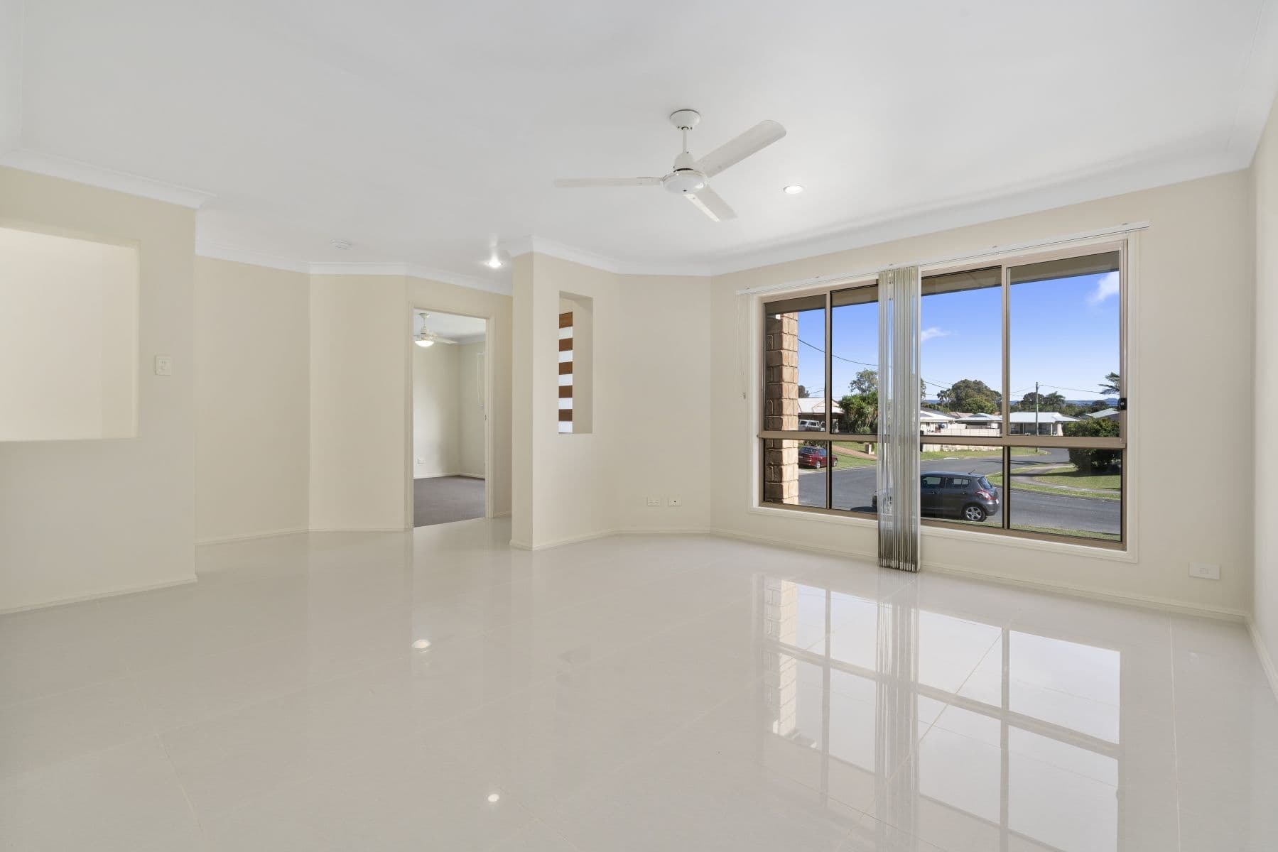 12 Carolyn Court, Caboolture South QLD 4510, Caboolture South - Thumbnail 7