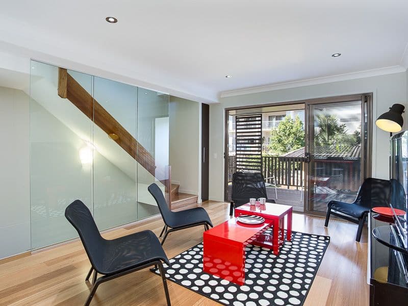 11 Norman Street, ANNERLEY QLD 4103, Annerley - Image 1