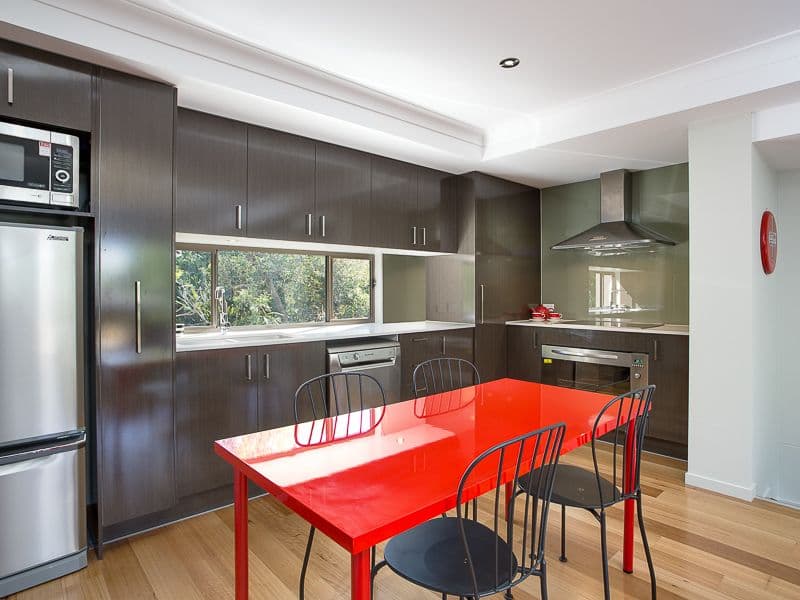 11 Norman Street, ANNERLEY QLD 4103, Annerley - Thumbnail 3