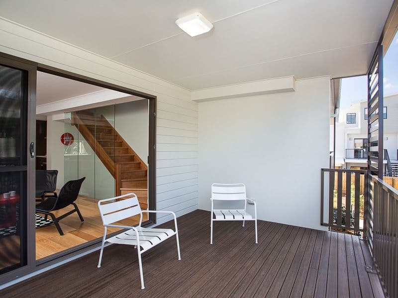 11 Norman Street, ANNERLEY QLD 4103, Annerley - Thumbnail 5