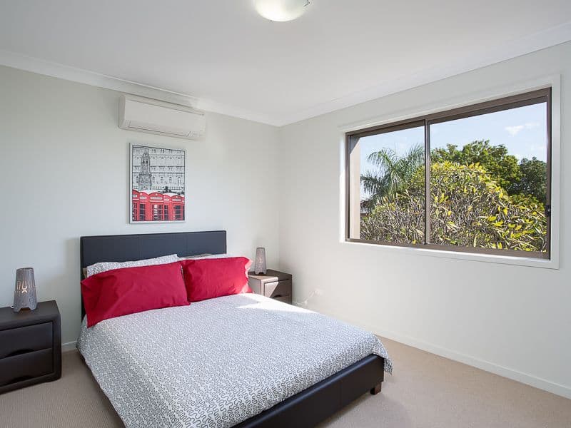 11 Norman Street, ANNERLEY QLD 4103, Annerley - Thumbnail 6