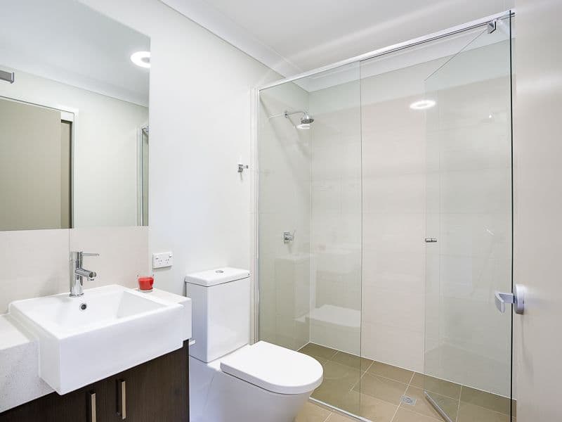 11 Norman Street, ANNERLEY QLD 4103, Annerley - Thumbnail 7