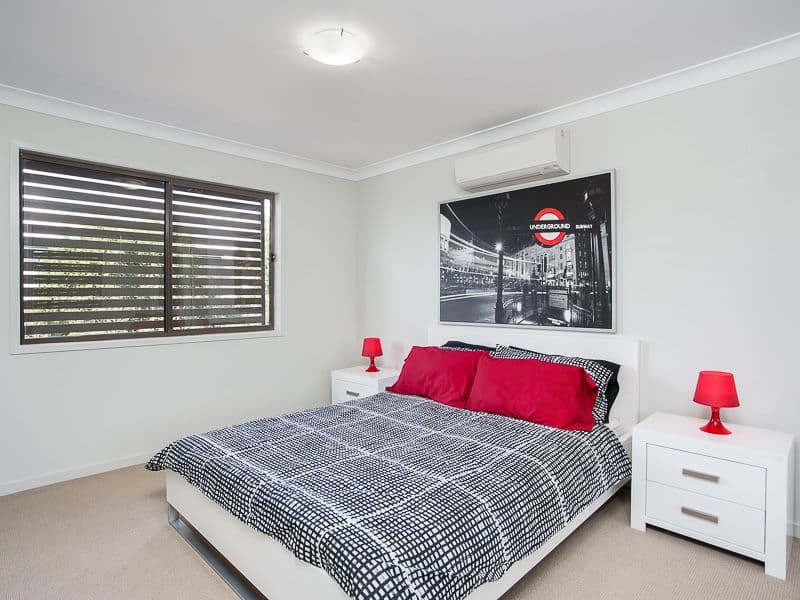 11 Norman Street, ANNERLEY QLD 4103, Annerley - Thumbnail 8