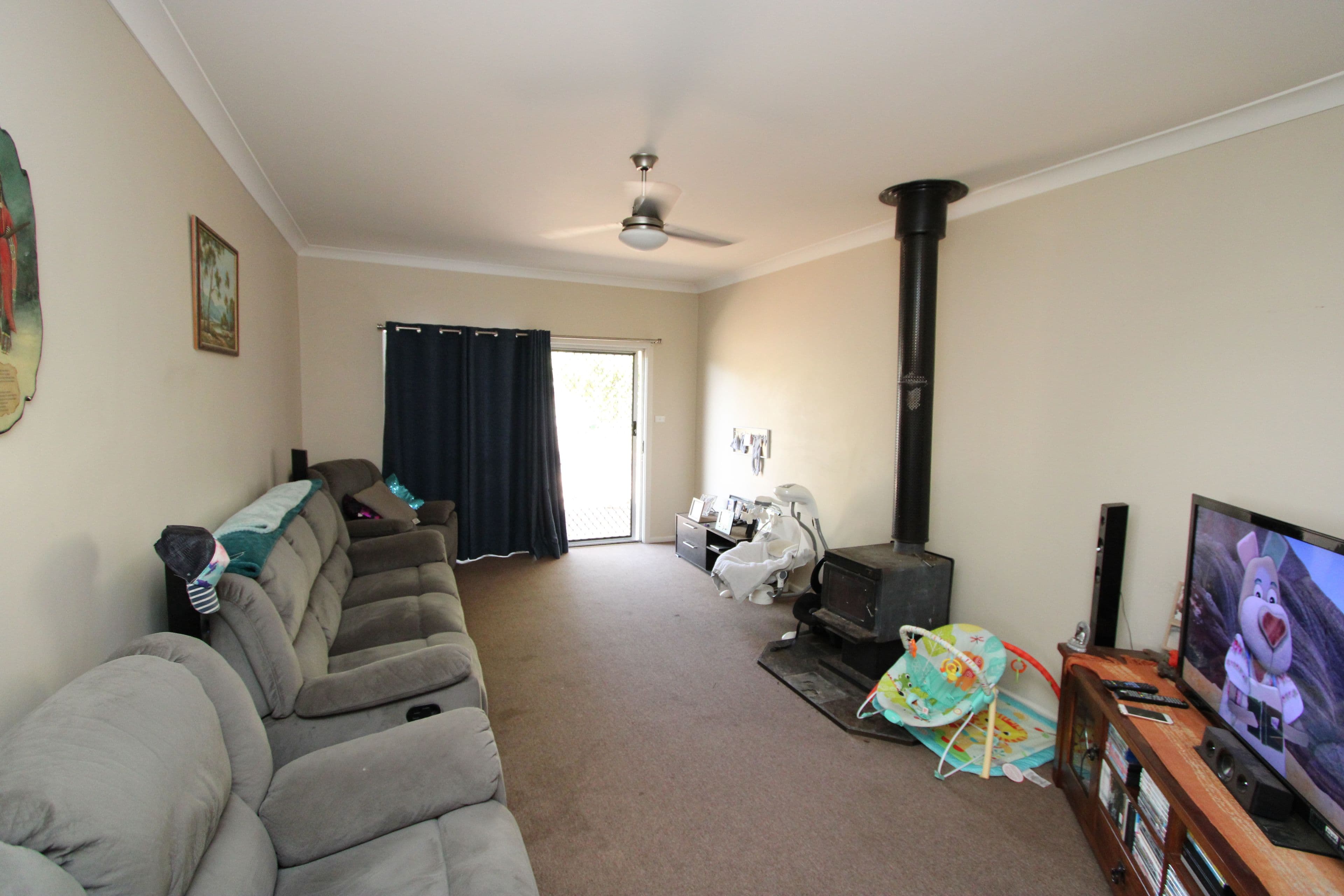 78 George Street, Inverell NSW 2360, Inverell - Thumbnail 3