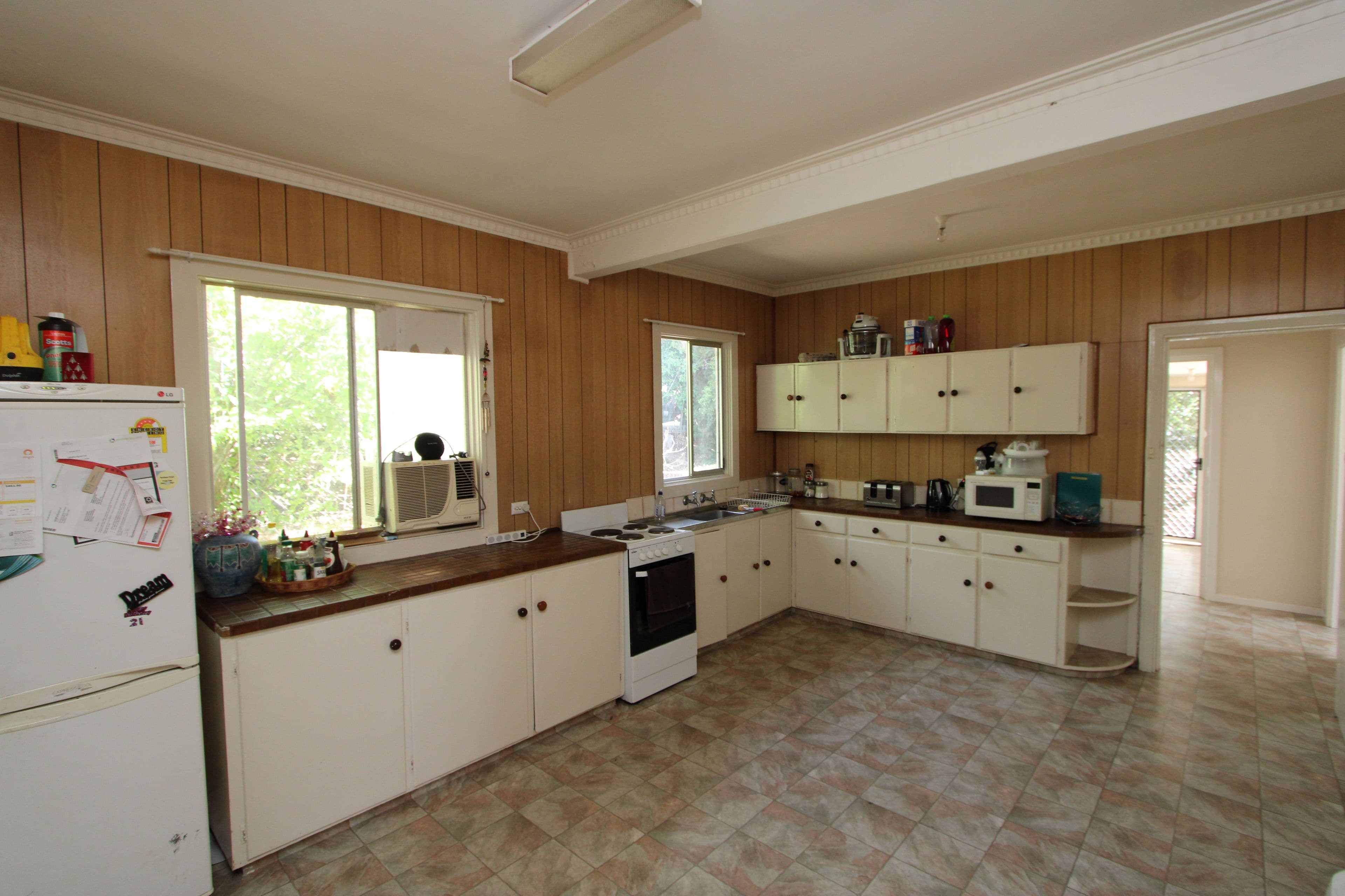 78 George Street, Inverell NSW 2360, Inverell - Thumbnail 4