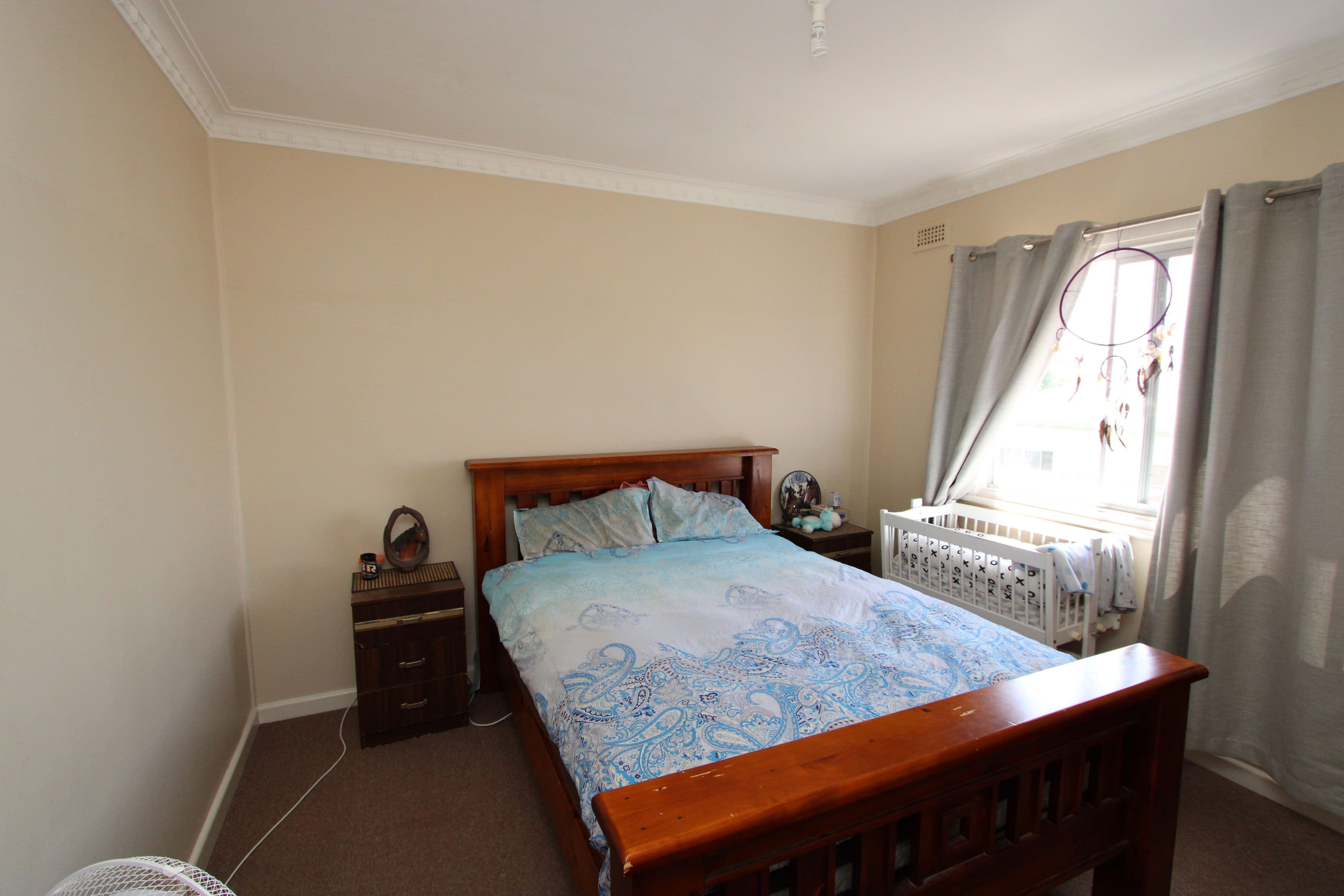 78 George Street, Inverell NSW 2360, Inverell - Thumbnail 5