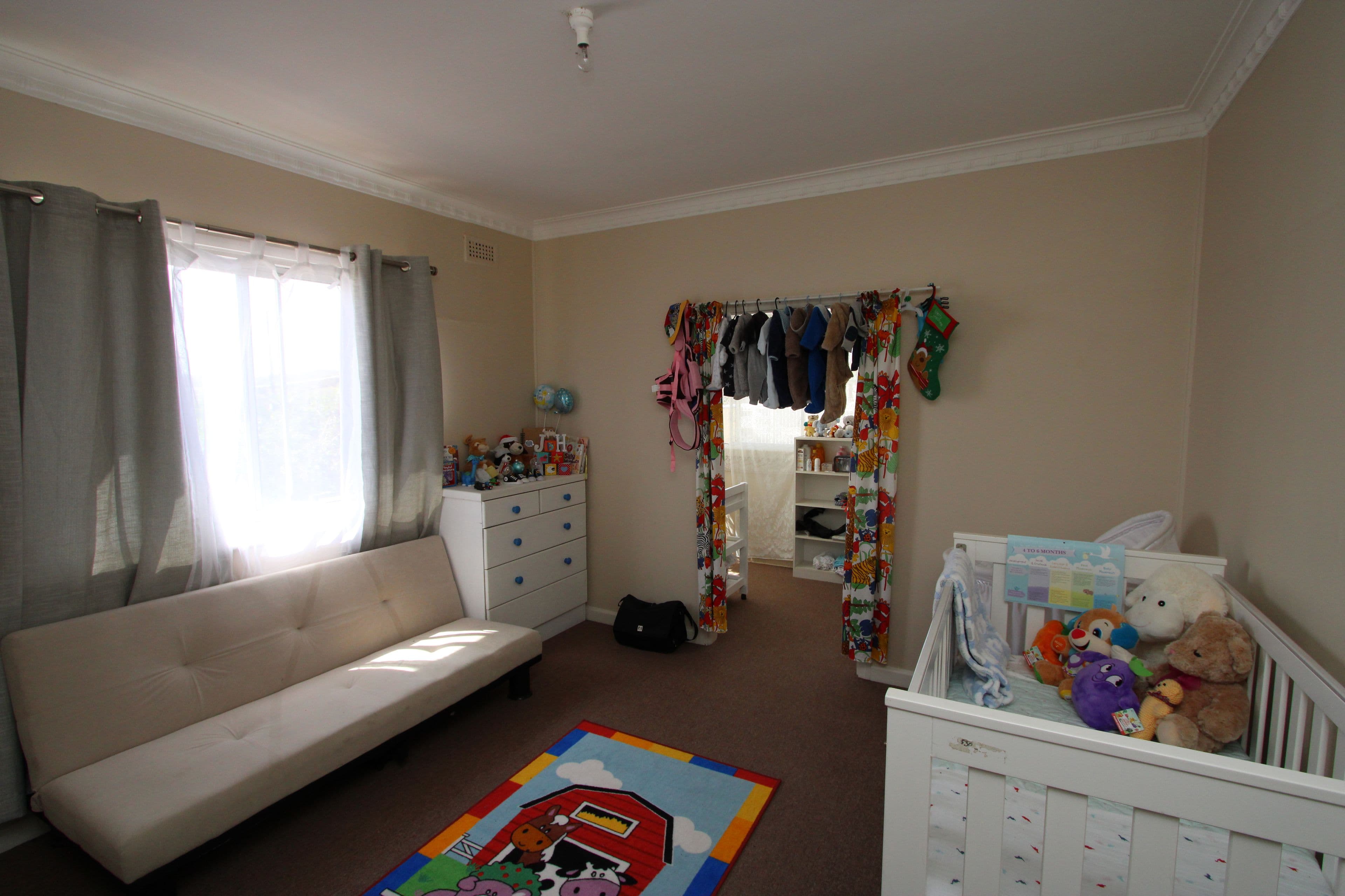 78 George Street, Inverell NSW 2360, Inverell - Thumbnail 6