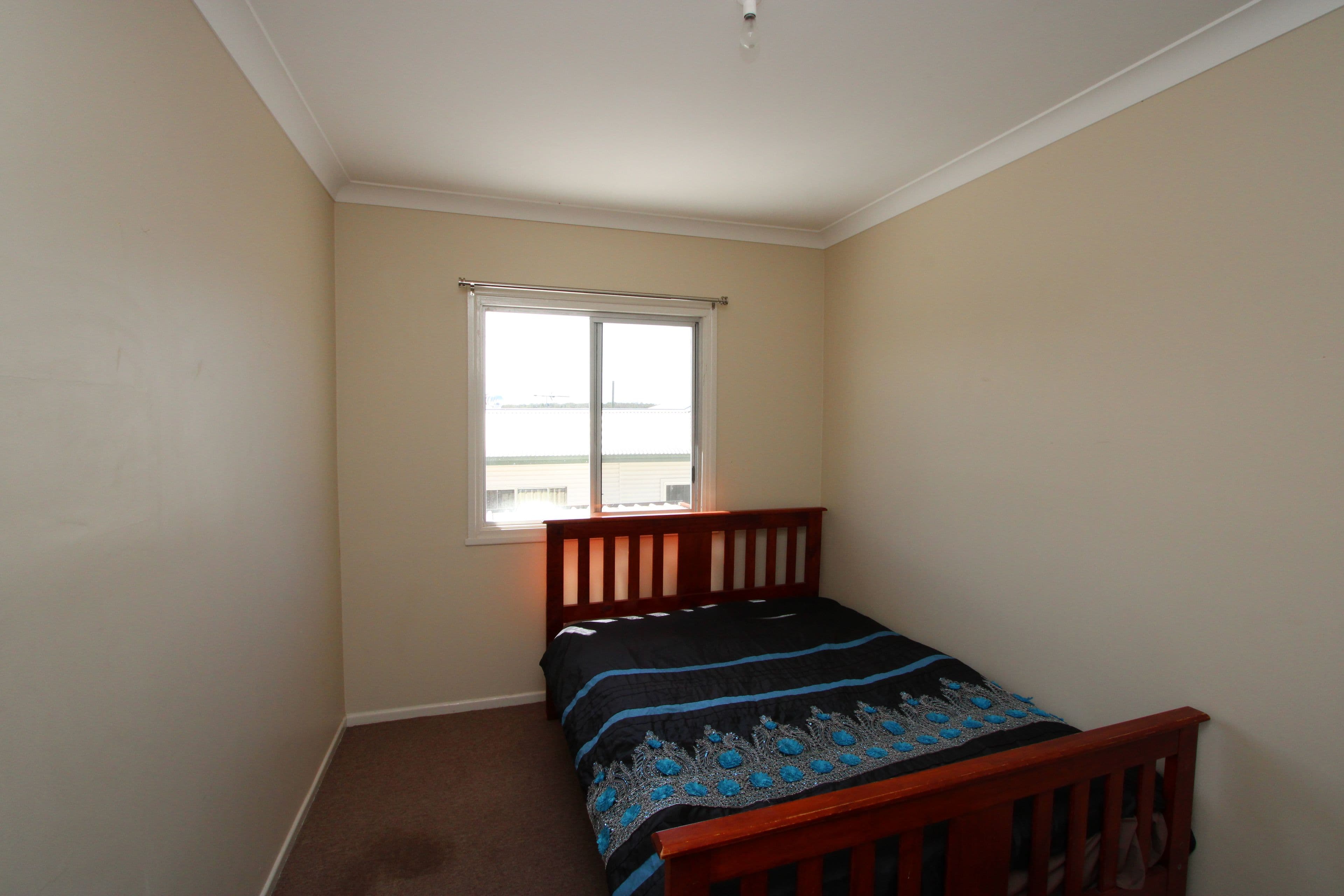 78 George Street, Inverell NSW 2360, Inverell - Thumbnail 7
